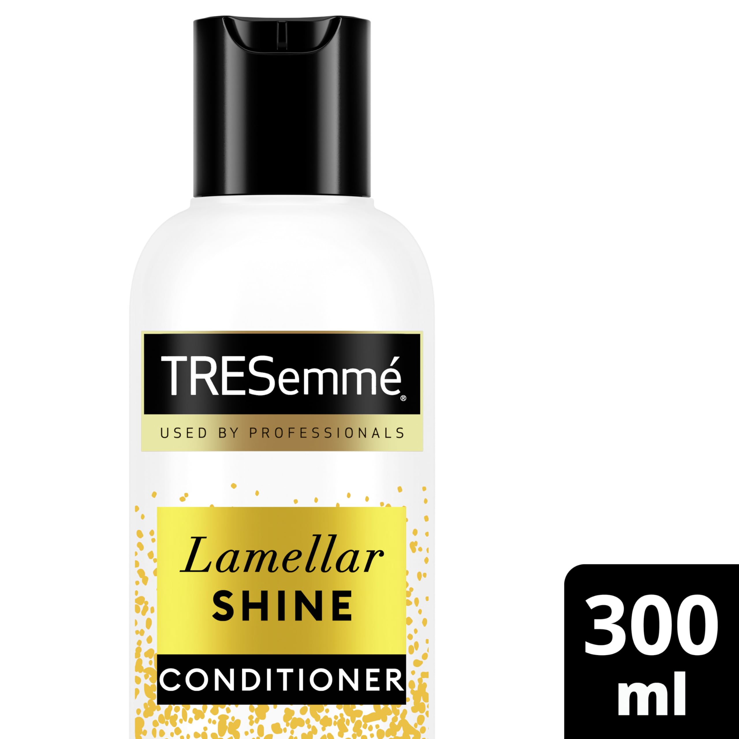 TRESemmé Lamellar Shine Conditioner 300 ml