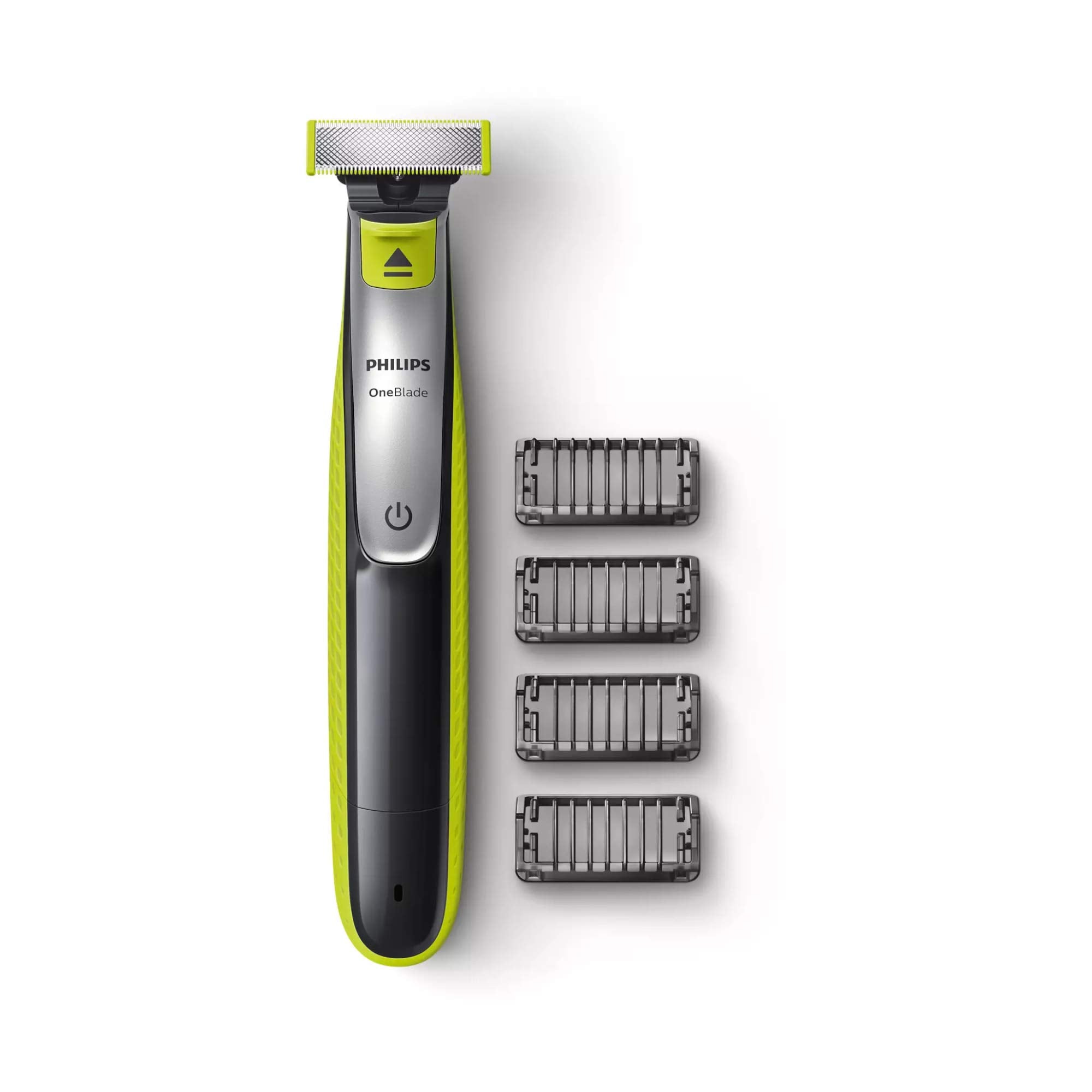 Phillips OneBlade QP2530/25 Hybrid Trimmer and Shaver