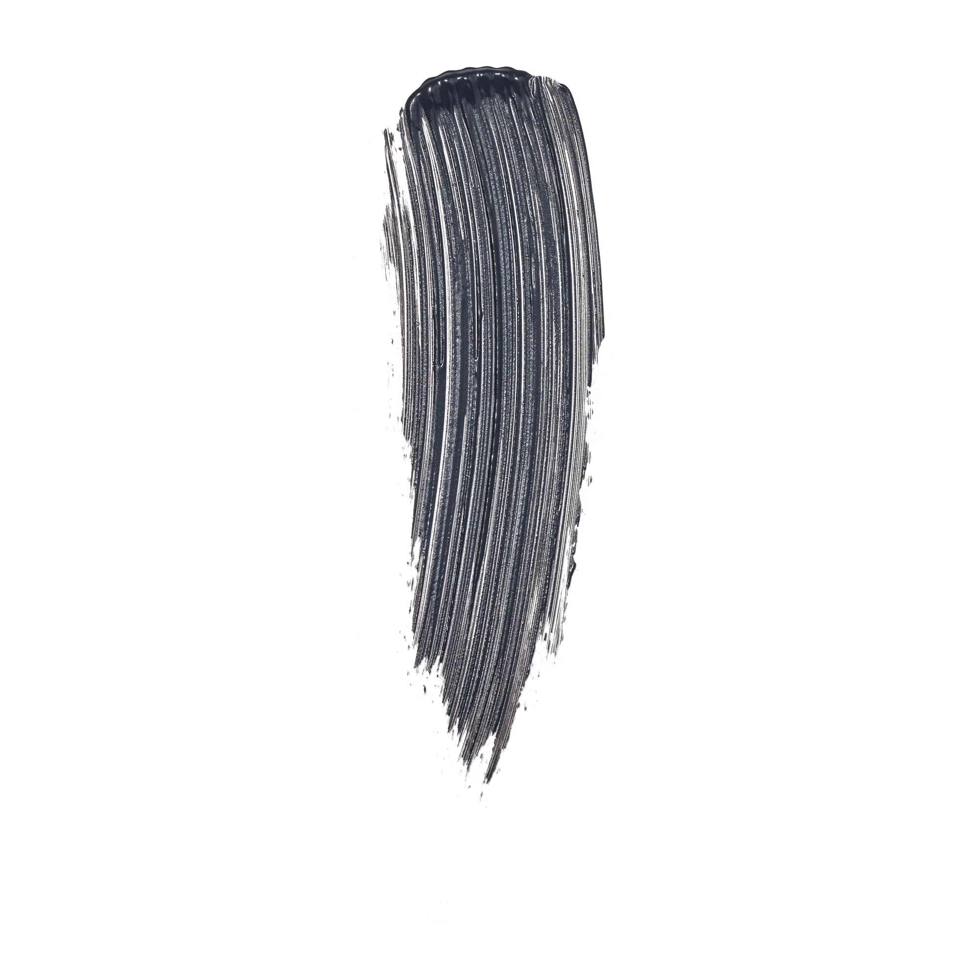 e.l.f. Lash XTNDR Mascara