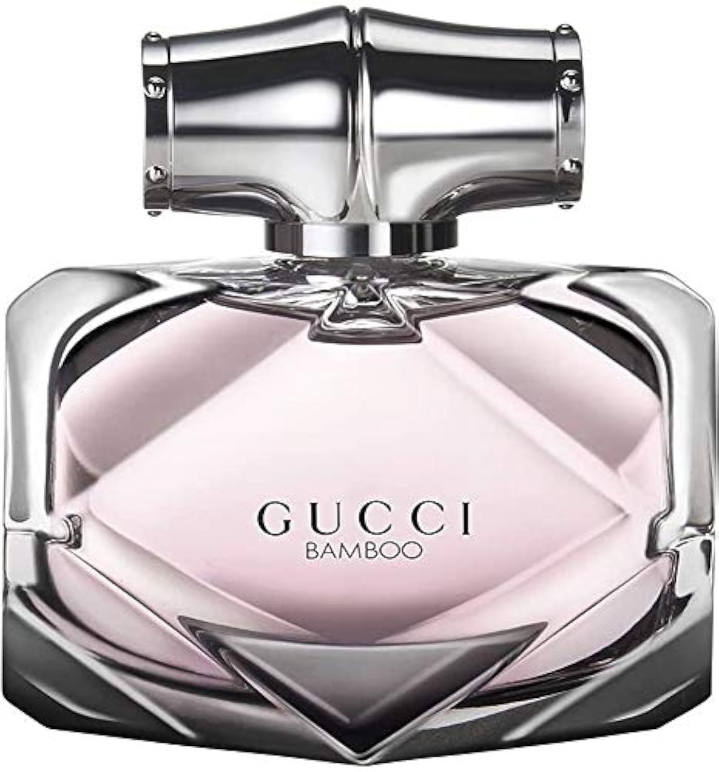 Gucci Bamboo Eau de Parfum 50ml