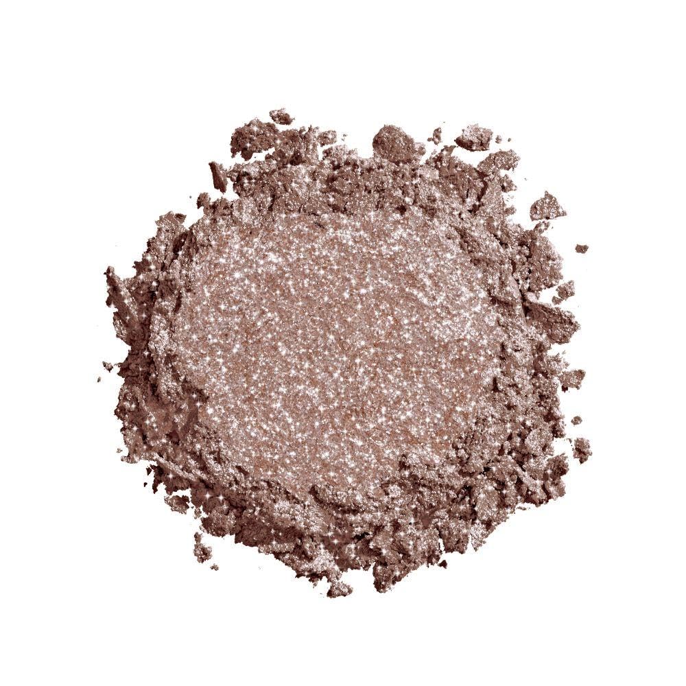 Urban Decay 24/7 Moondust Eyeshadow - Space Cowboy