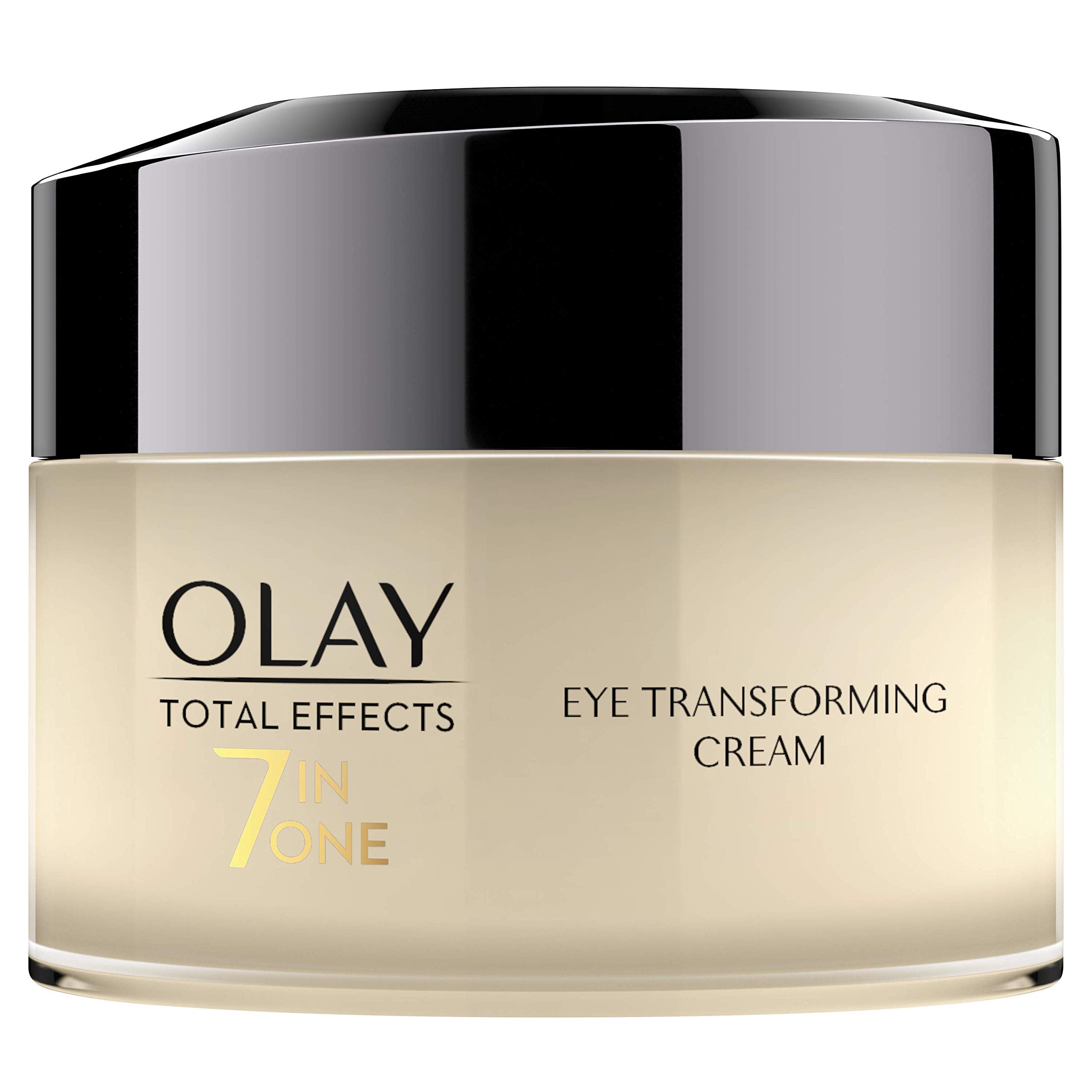 Olay Total Effects 7-in-1 Eye Cream 15 ml