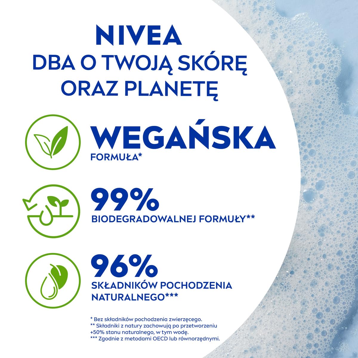 NIVEA Creme Soft Soap 100G