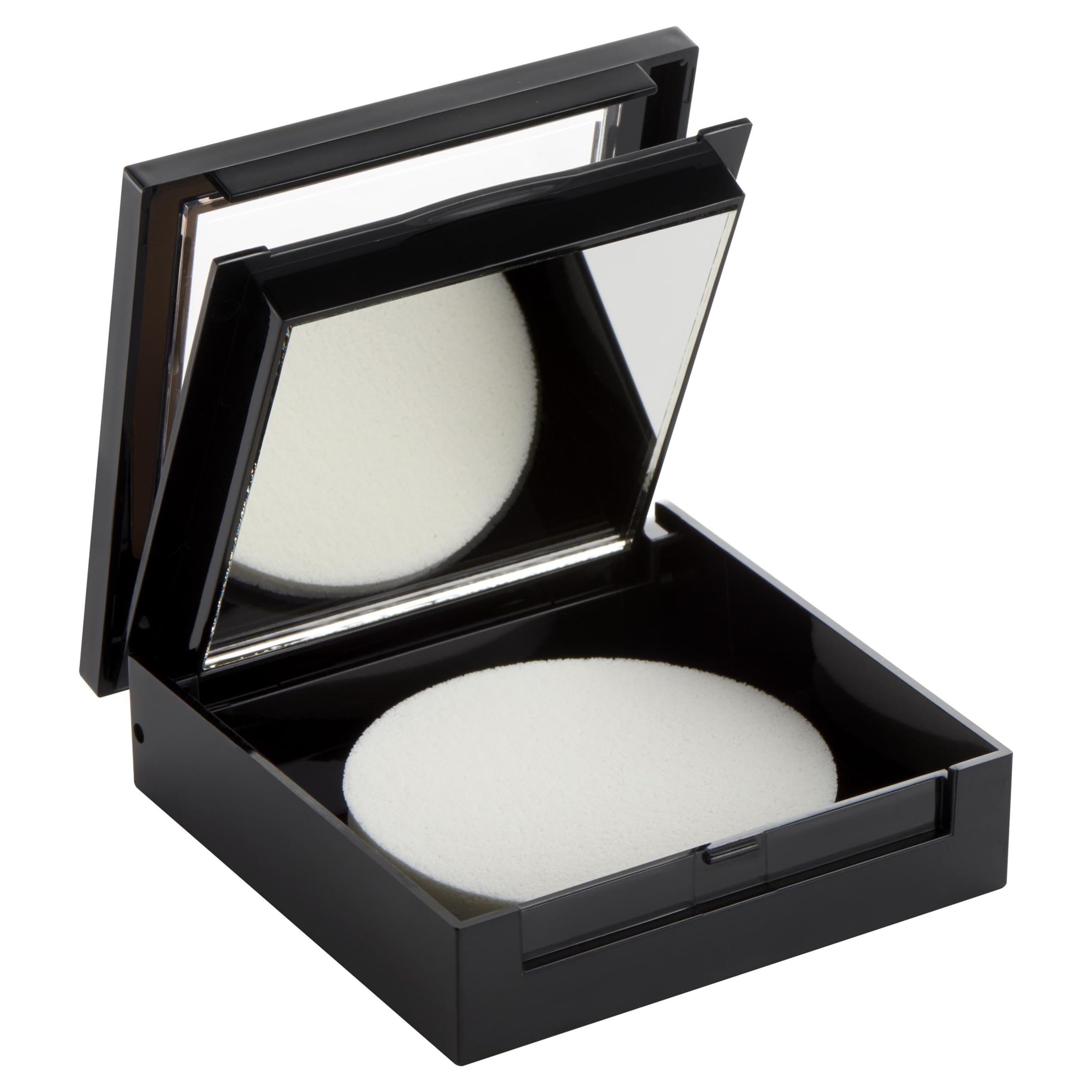 Maybelline Fit Me Matte & Poreless Powder 115 Ivory 9g