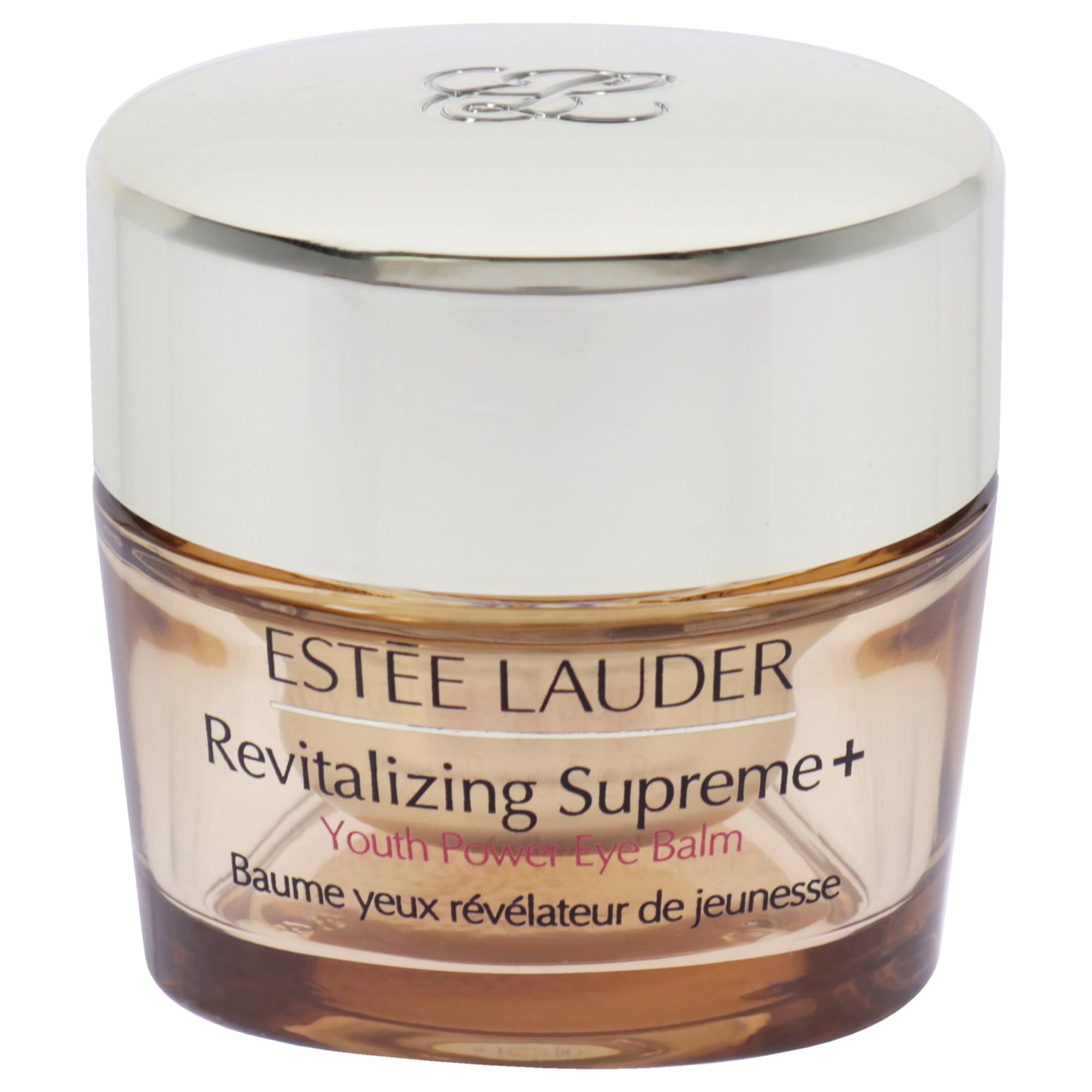 Estée Lauder Revitalizing Supreme Plus Eye Balm 15ml