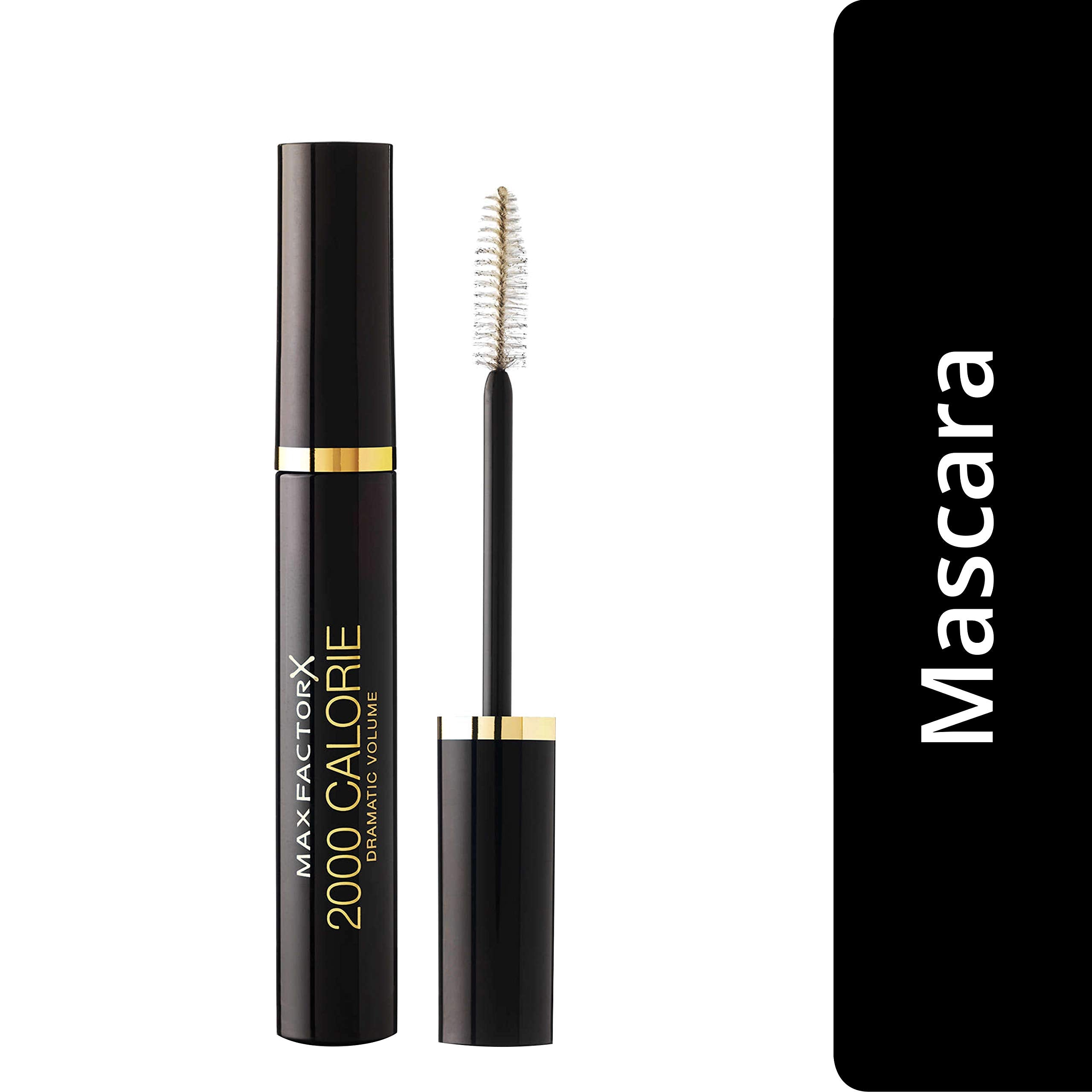 Max Factor 2000 Calorie Volume Mascara