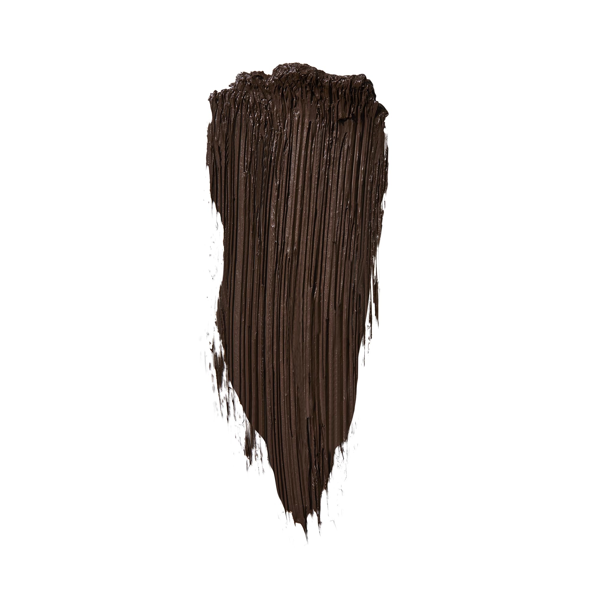 e.l.f. Lash It Loud Mascara - Deep Brown