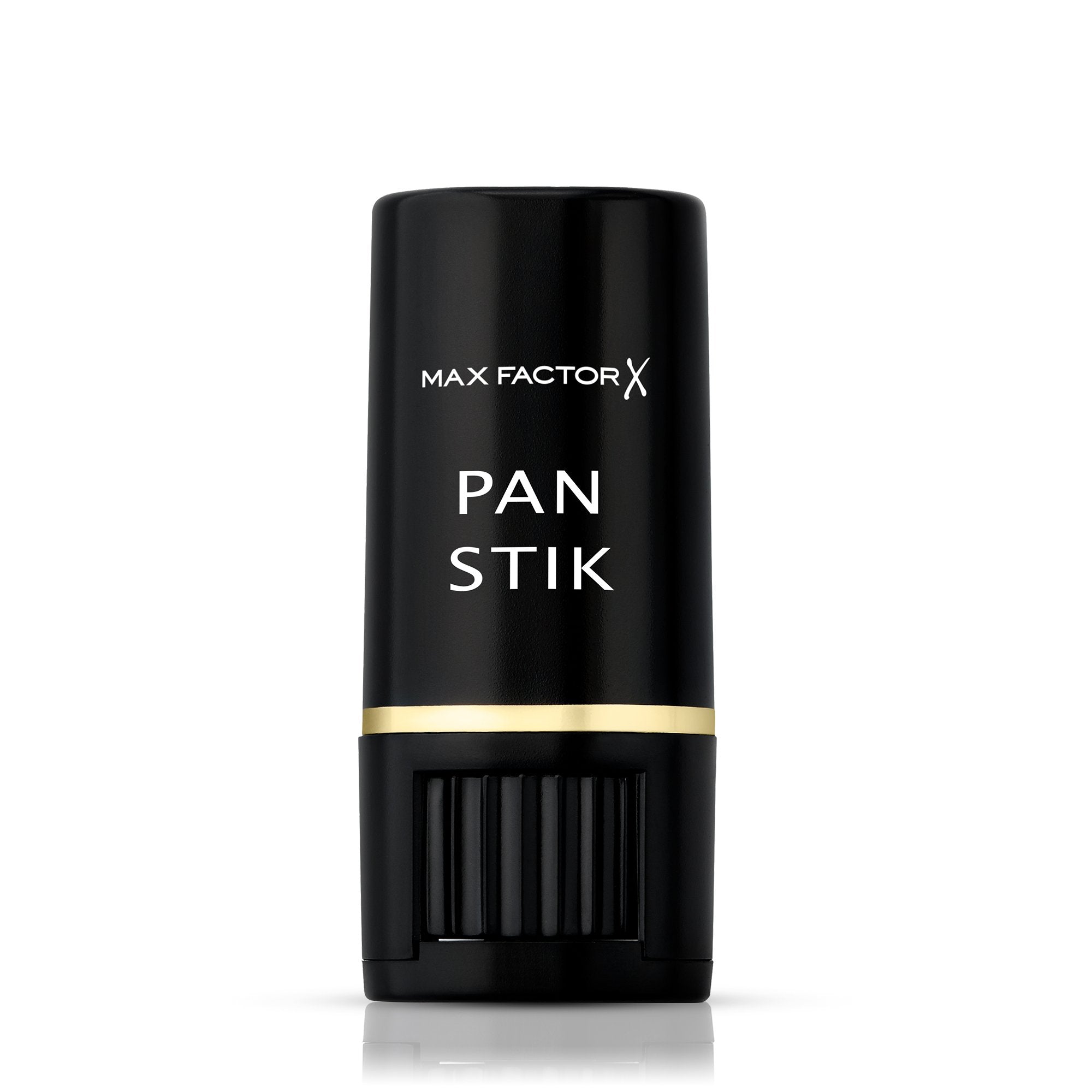 MAX FACTOR Pan Stik Foundation - 013 Nouveau Beige