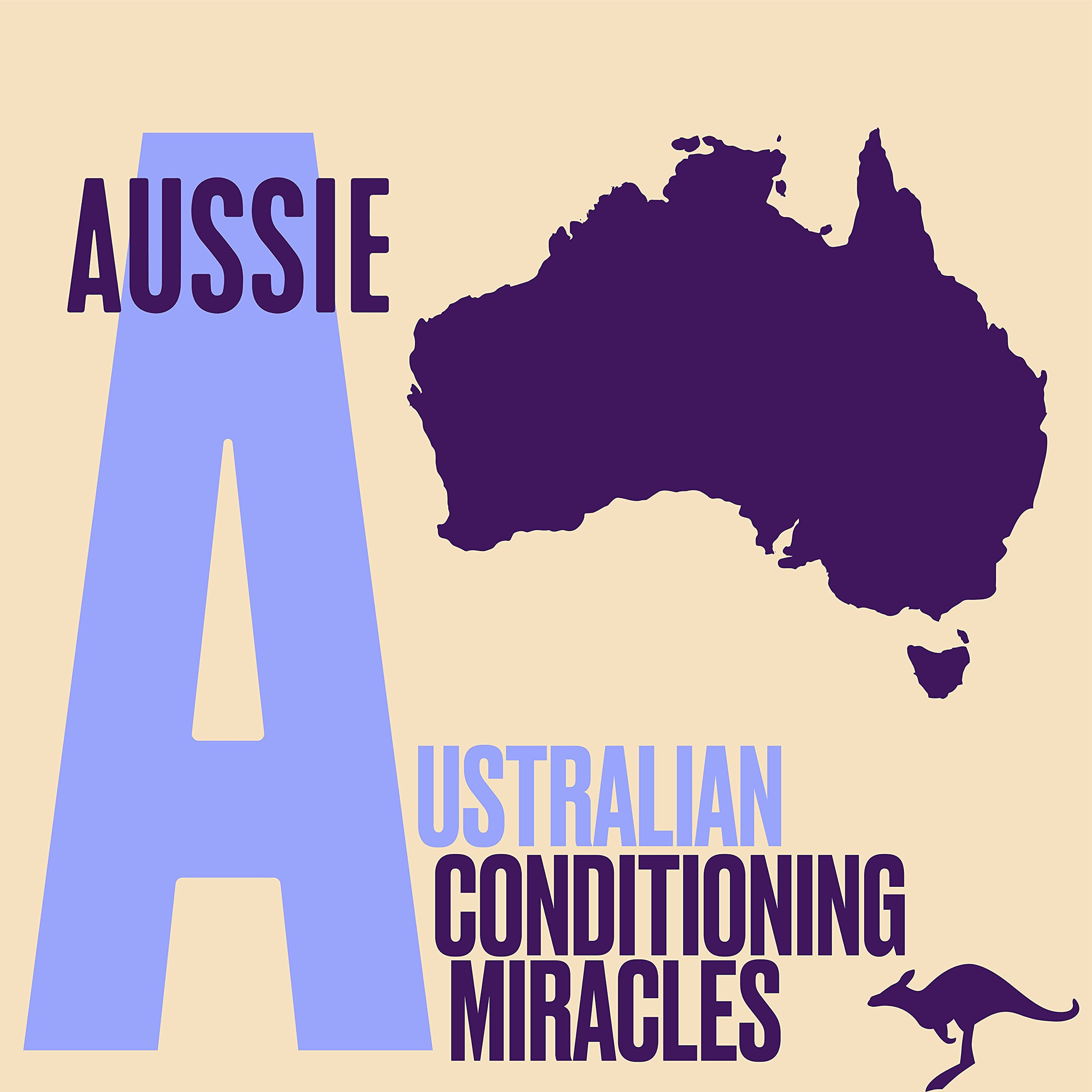 Aussie Miracle Moist Shampoo for Dry & Damaged Hair