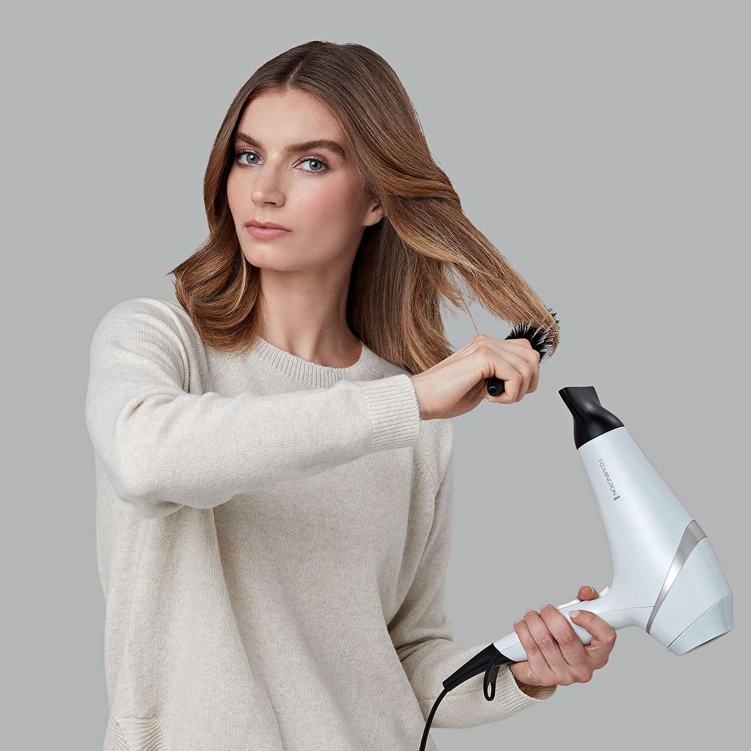 Remington Hydraluxe 2300W Hair Dryer