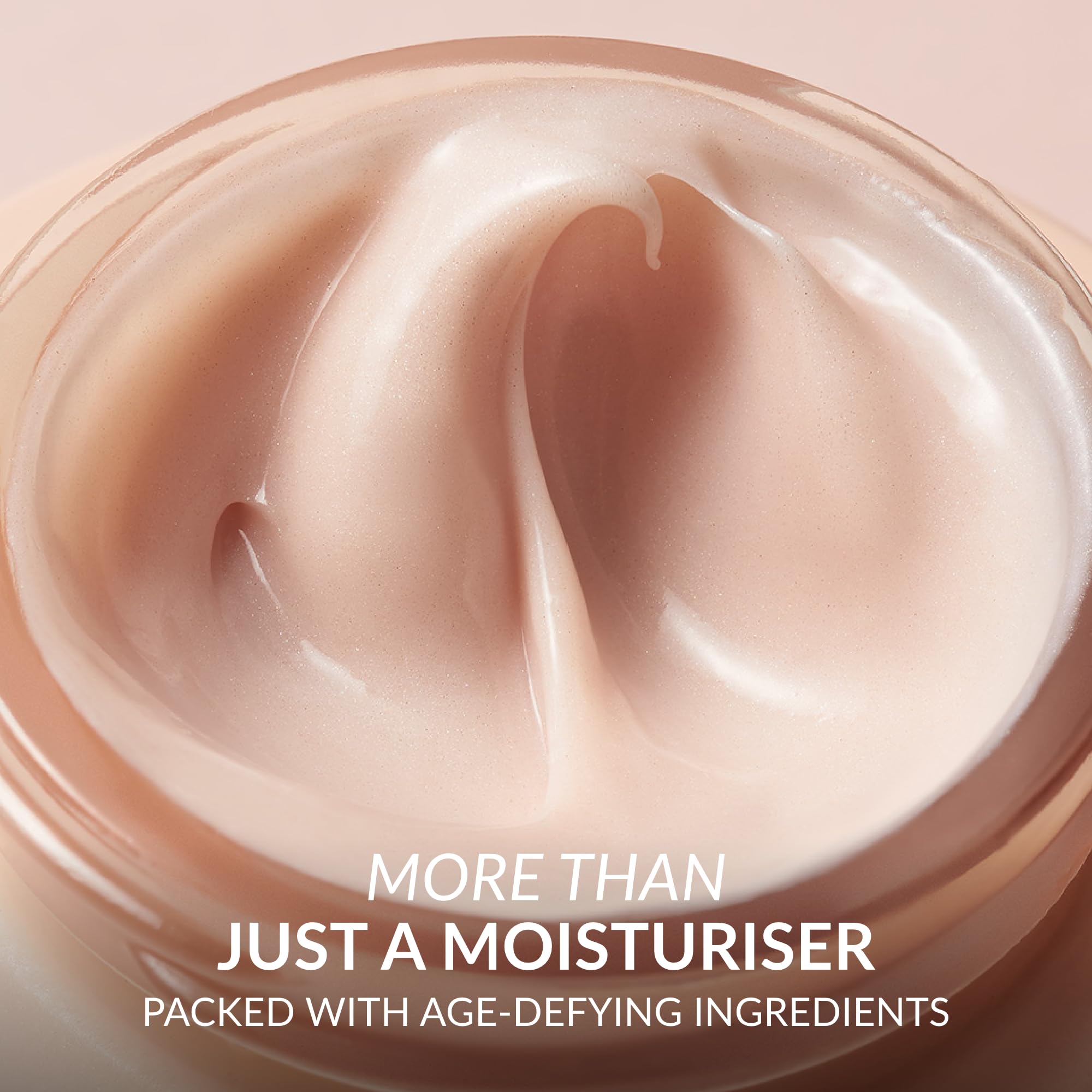 Avon Anew Protinol™ Anti-Ageing Cream 50ml