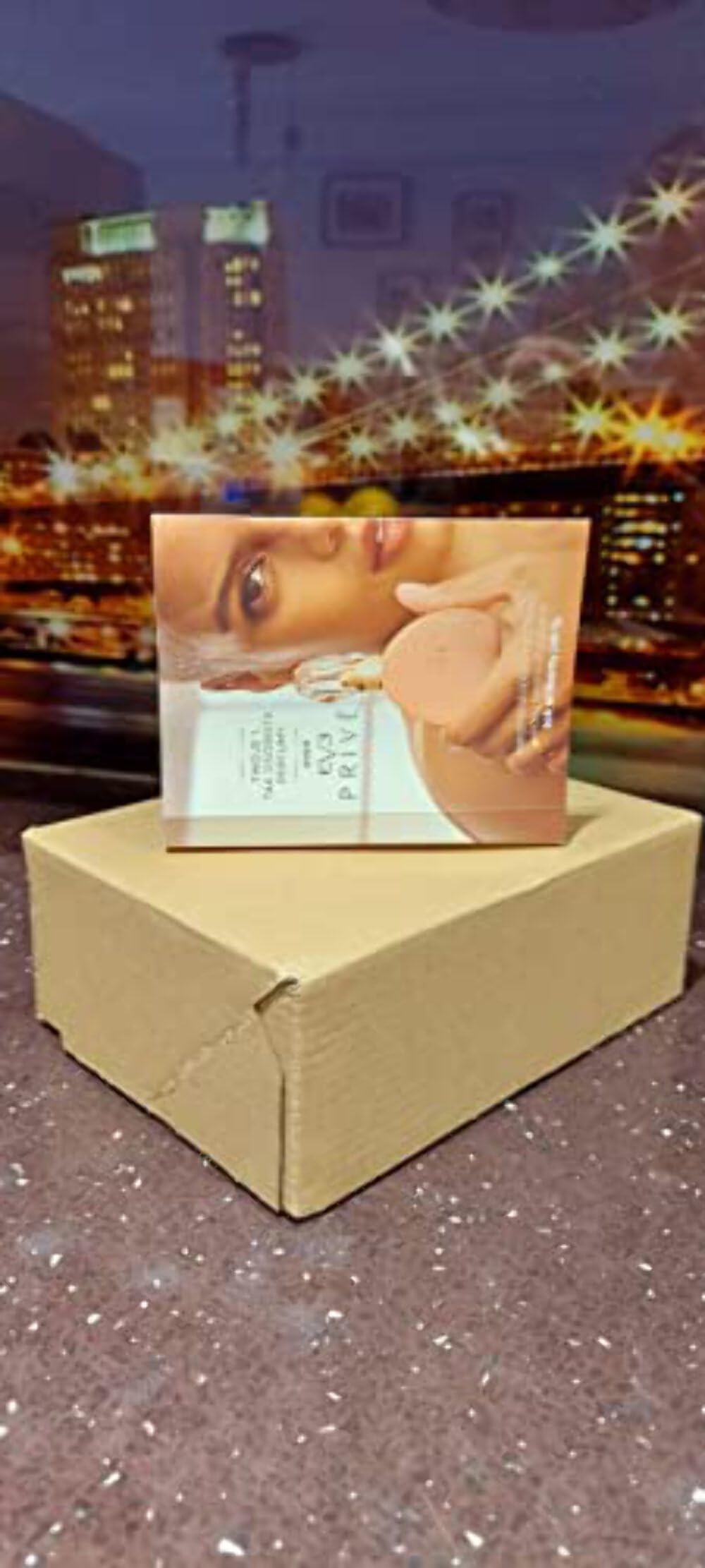 Avon Eve Privé Eau de Parfum 50ml