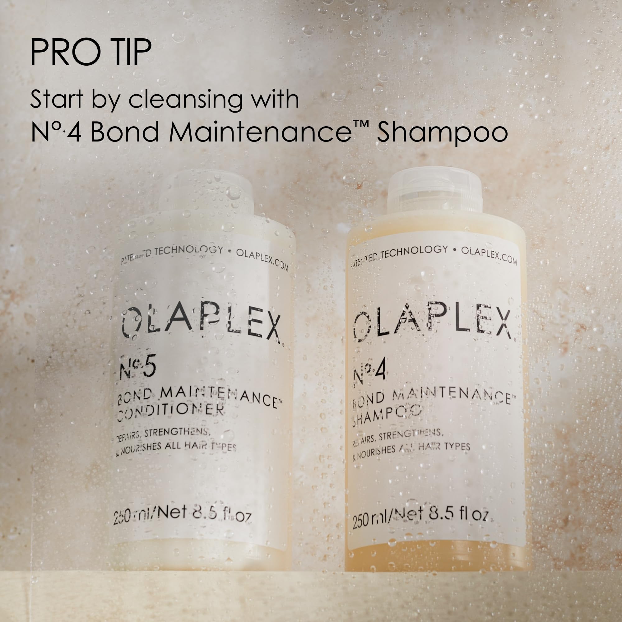 OLAPLEX No.5 Bond Maintenance Conditioner