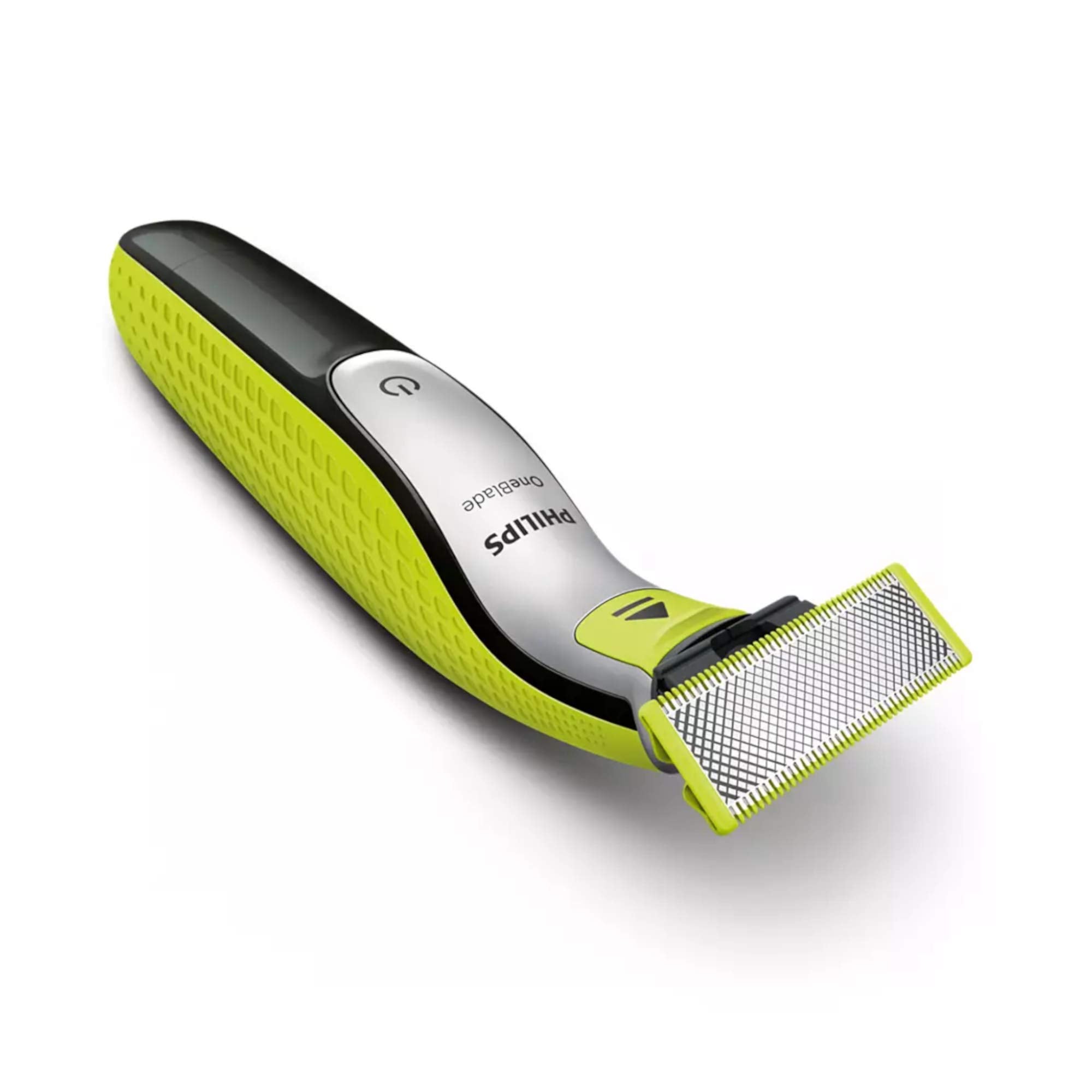 Phillips OneBlade QP2530/25 Hybrid Trimmer and Shaver