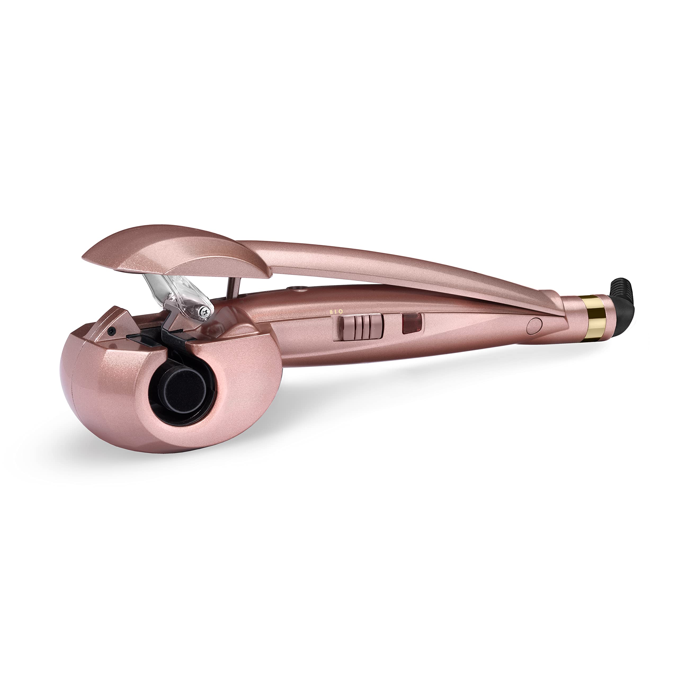 BaByliss Curl Secret Simplicity Gift Set