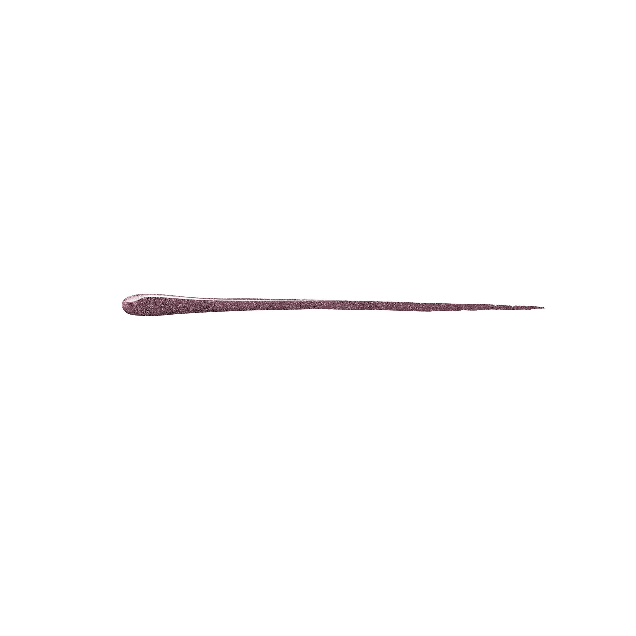 KIKO Milano Super Colour Waterproof Eyeliner 07 Burgundy