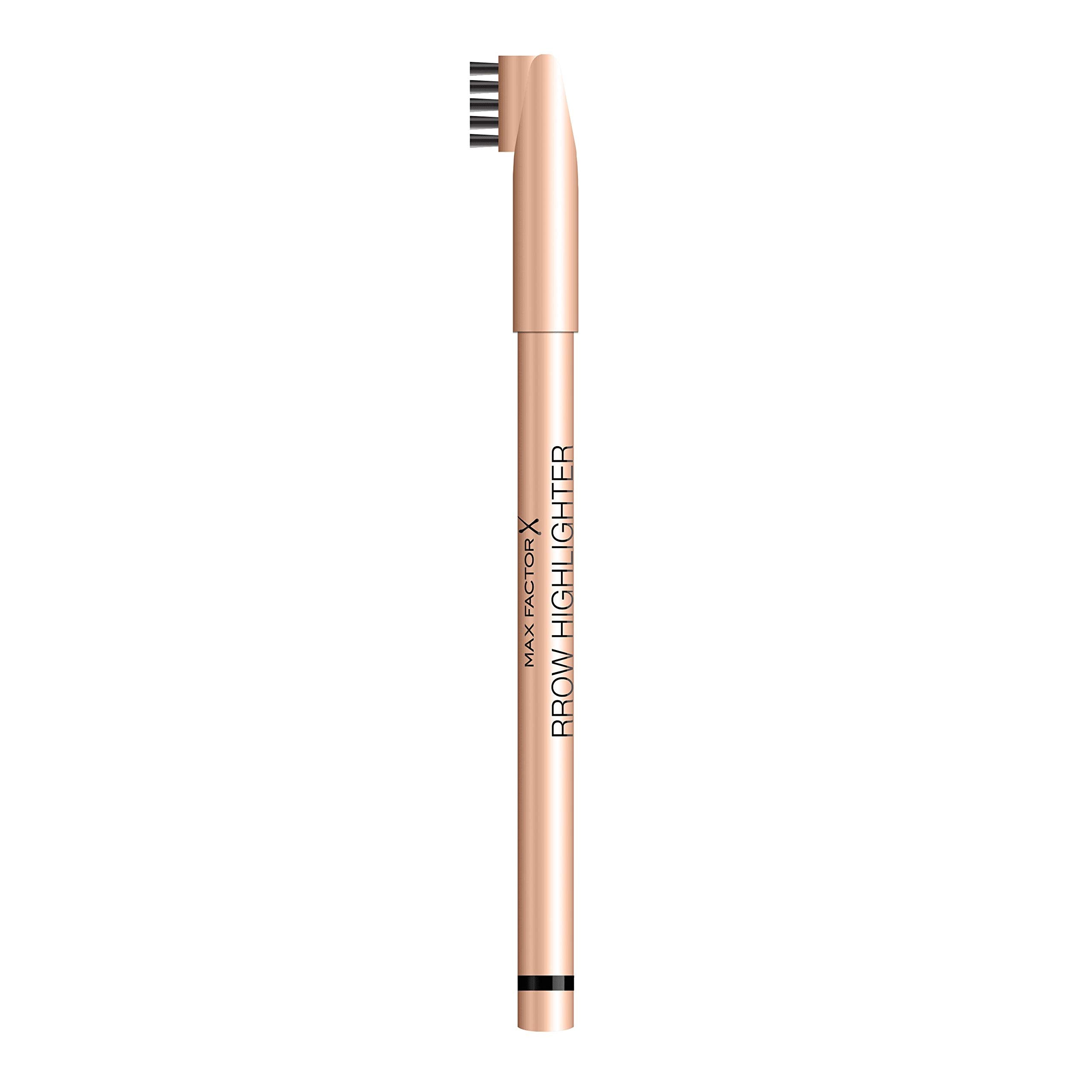 Max Factor Brow Highlighter - Natural Glaze 4g