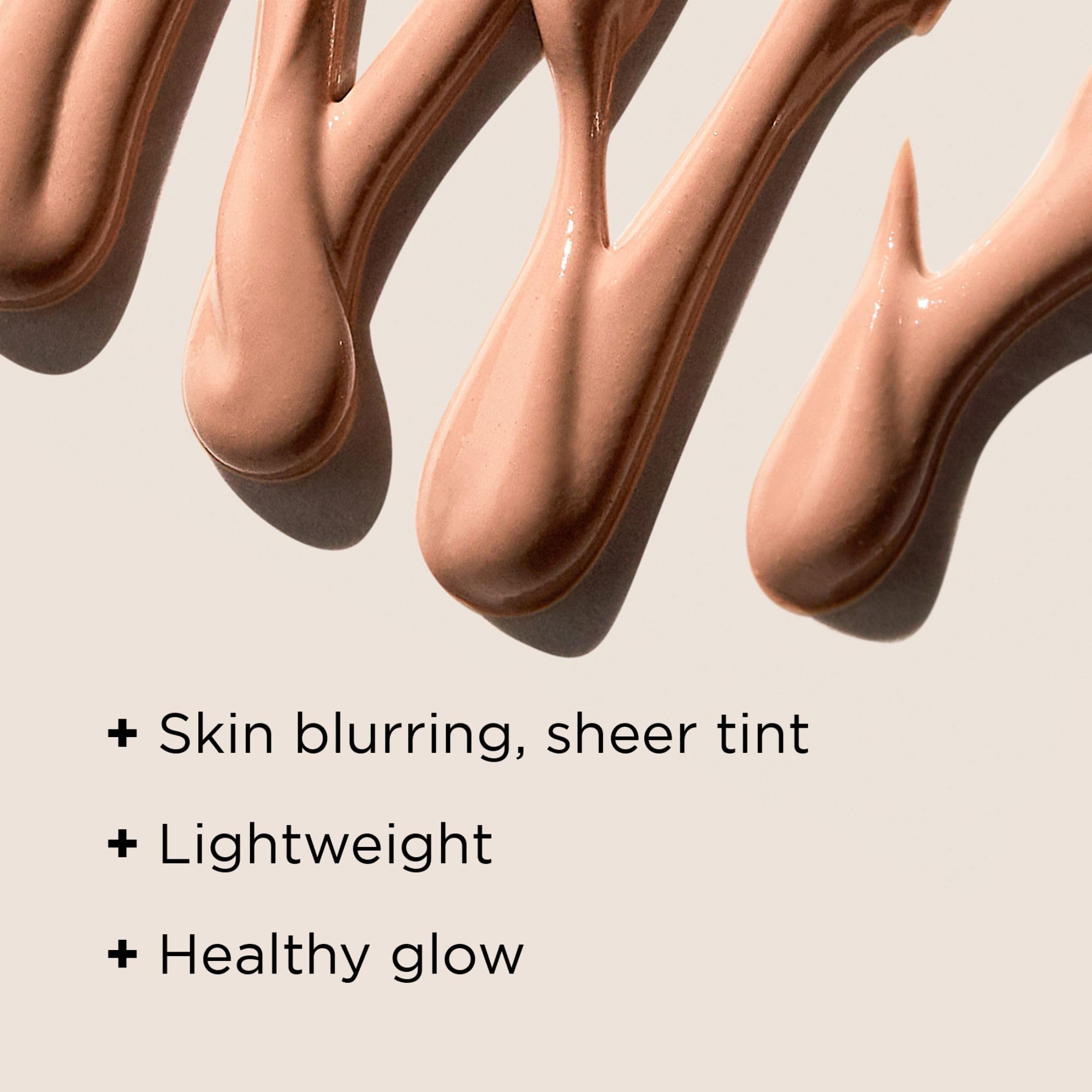 IMAGE Skincare Daily Prevention Tinted Moisturiser SPF 30