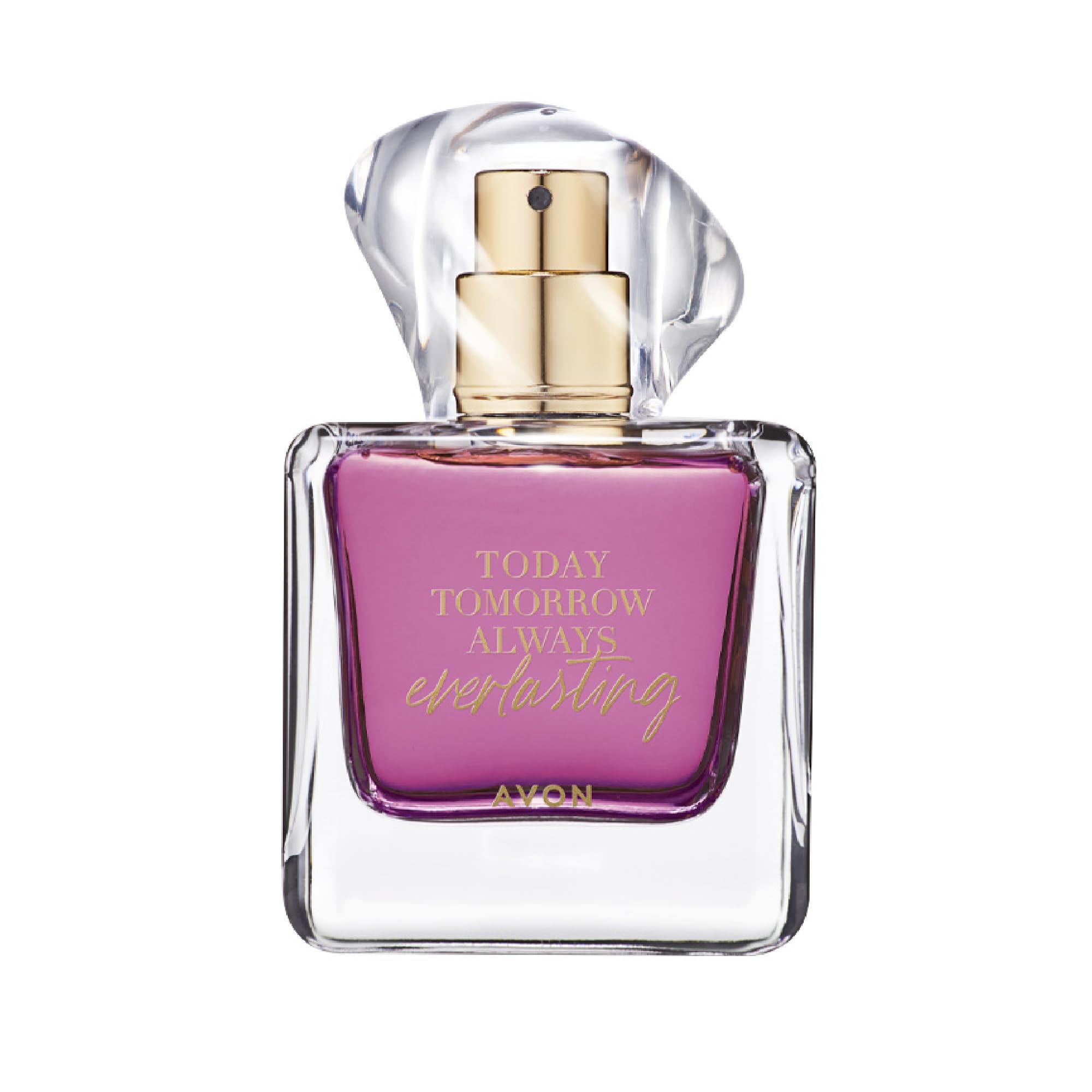 Avon Everlasting Eau de Parfum 50ml