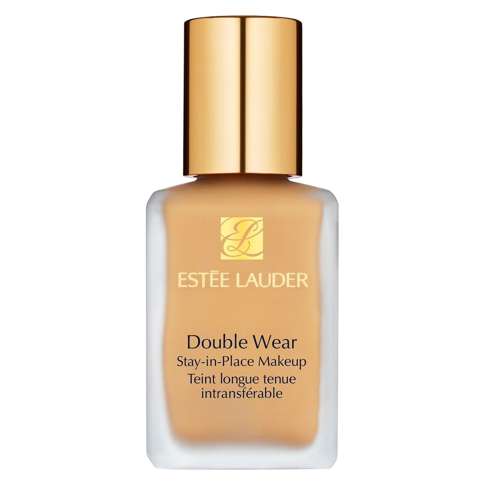 Estée Lauder Double Wear SPF 10 Foundation - 2N1 Desert Beige