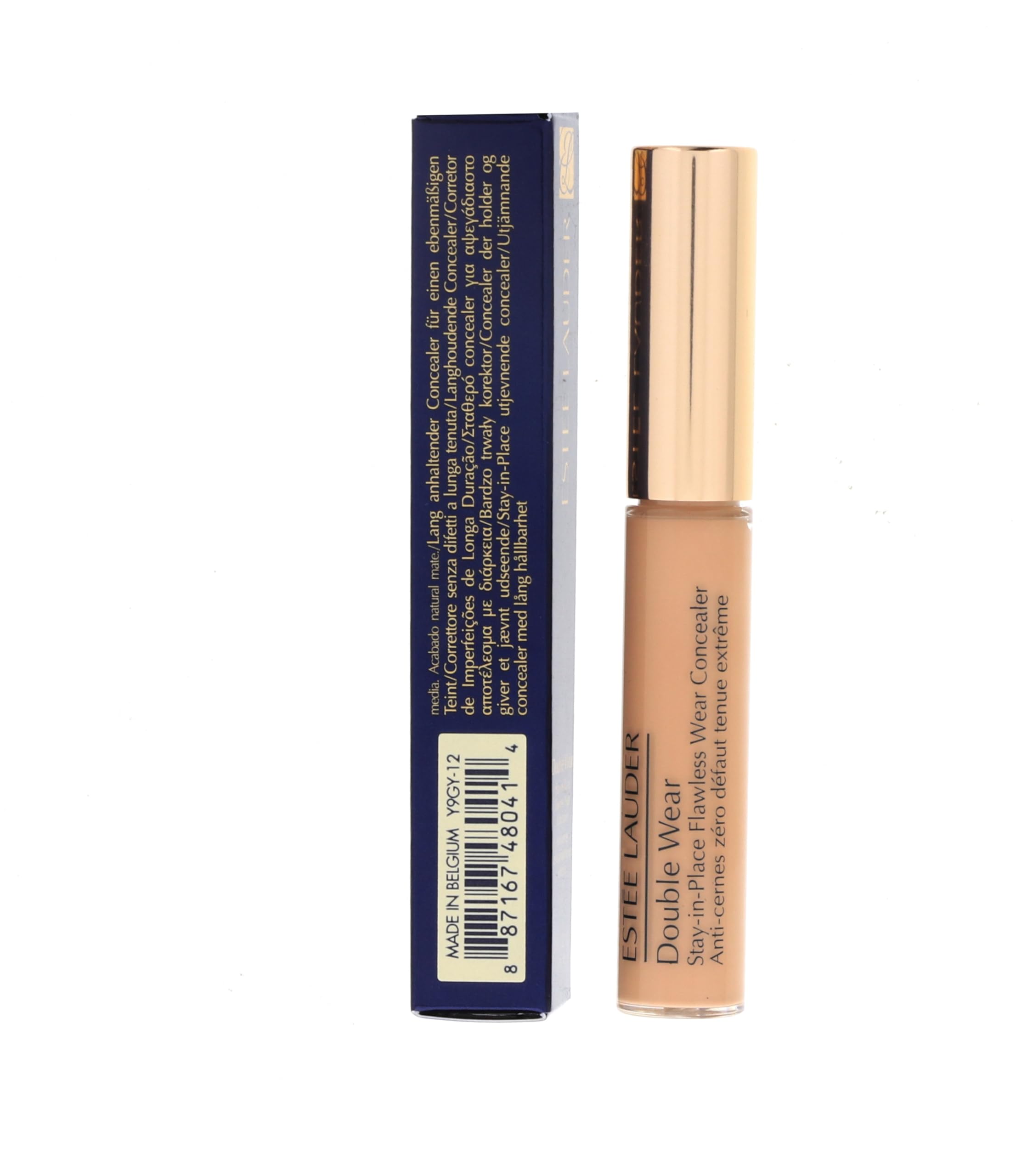 Estée Lauder Double Wear Stay in Place Concealer 2N Light Medium