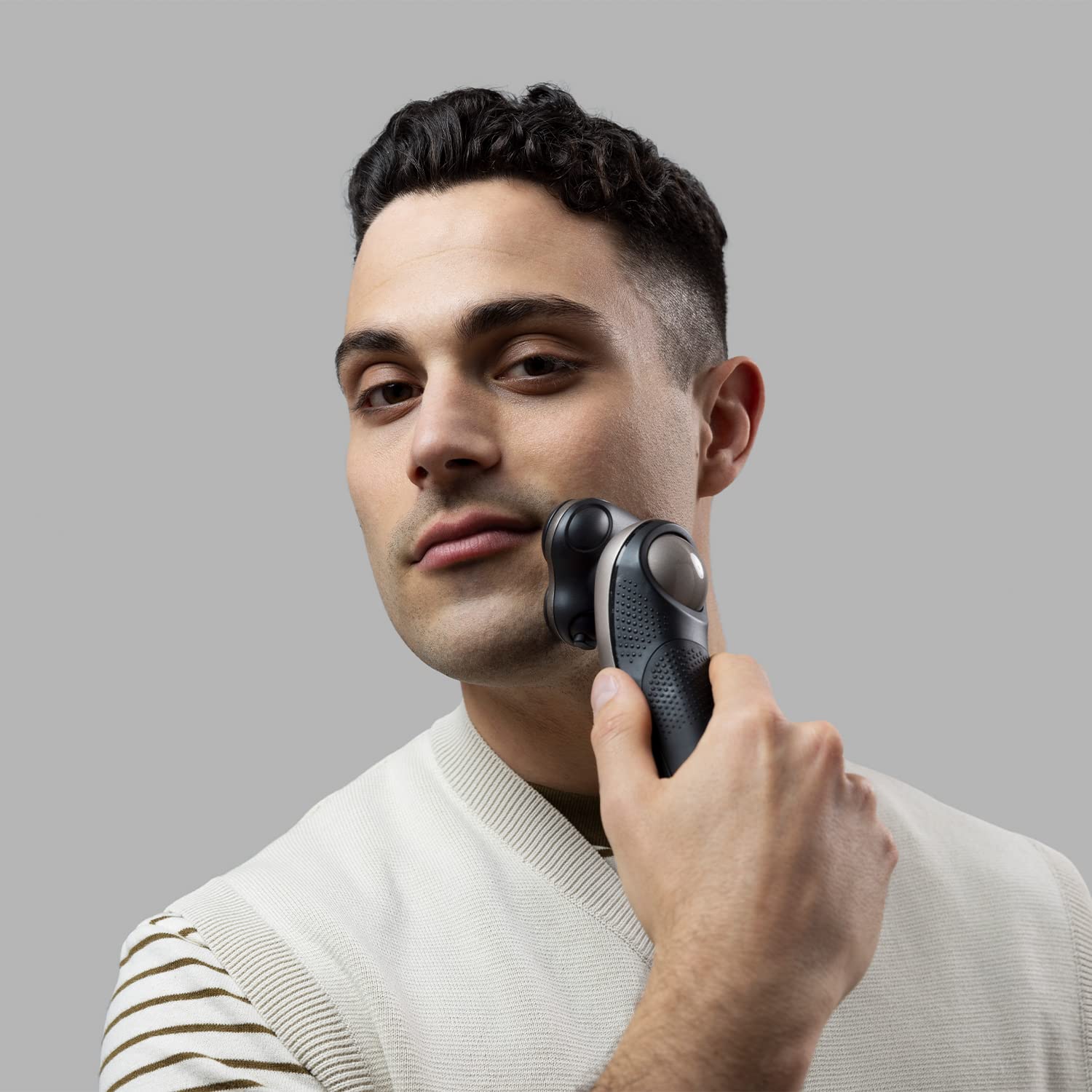 Remington X7 Limitless Men's Electric Shaver