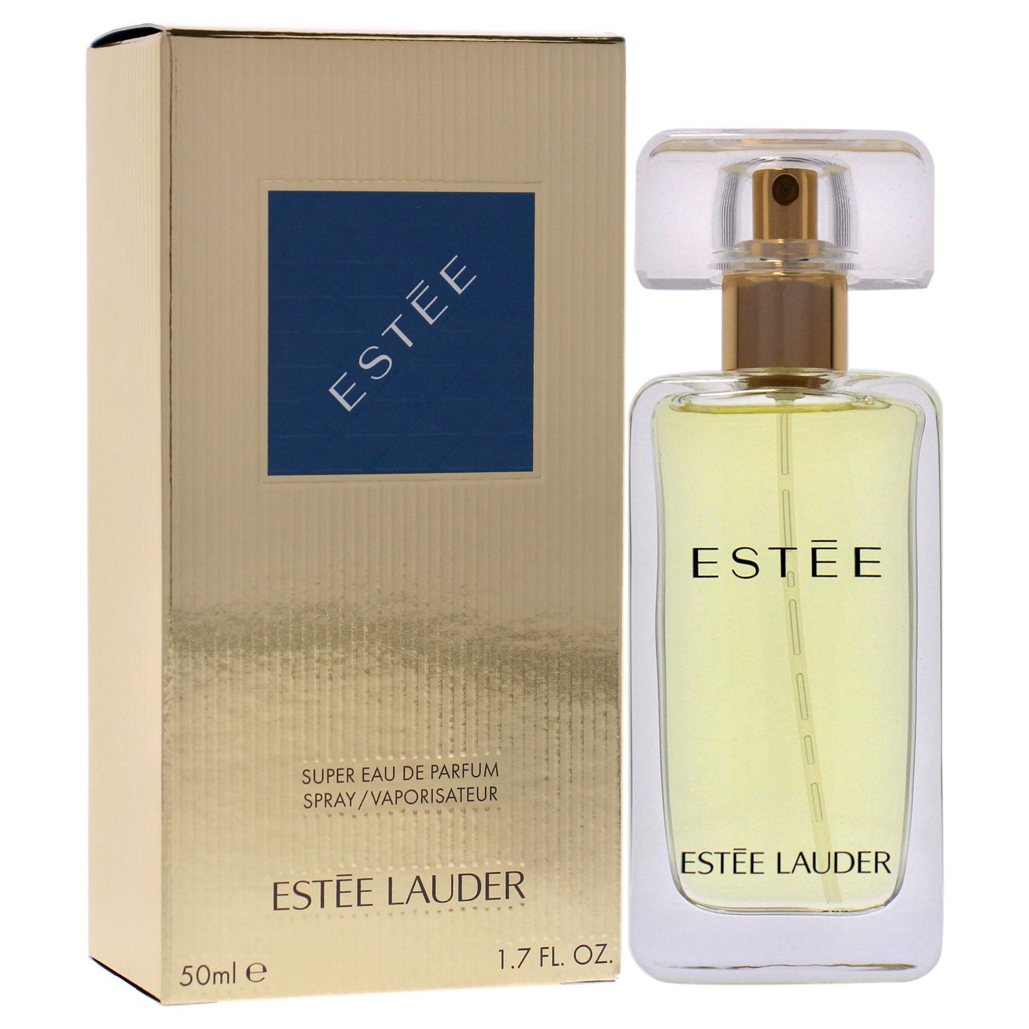 Estee Super EDP 50ml