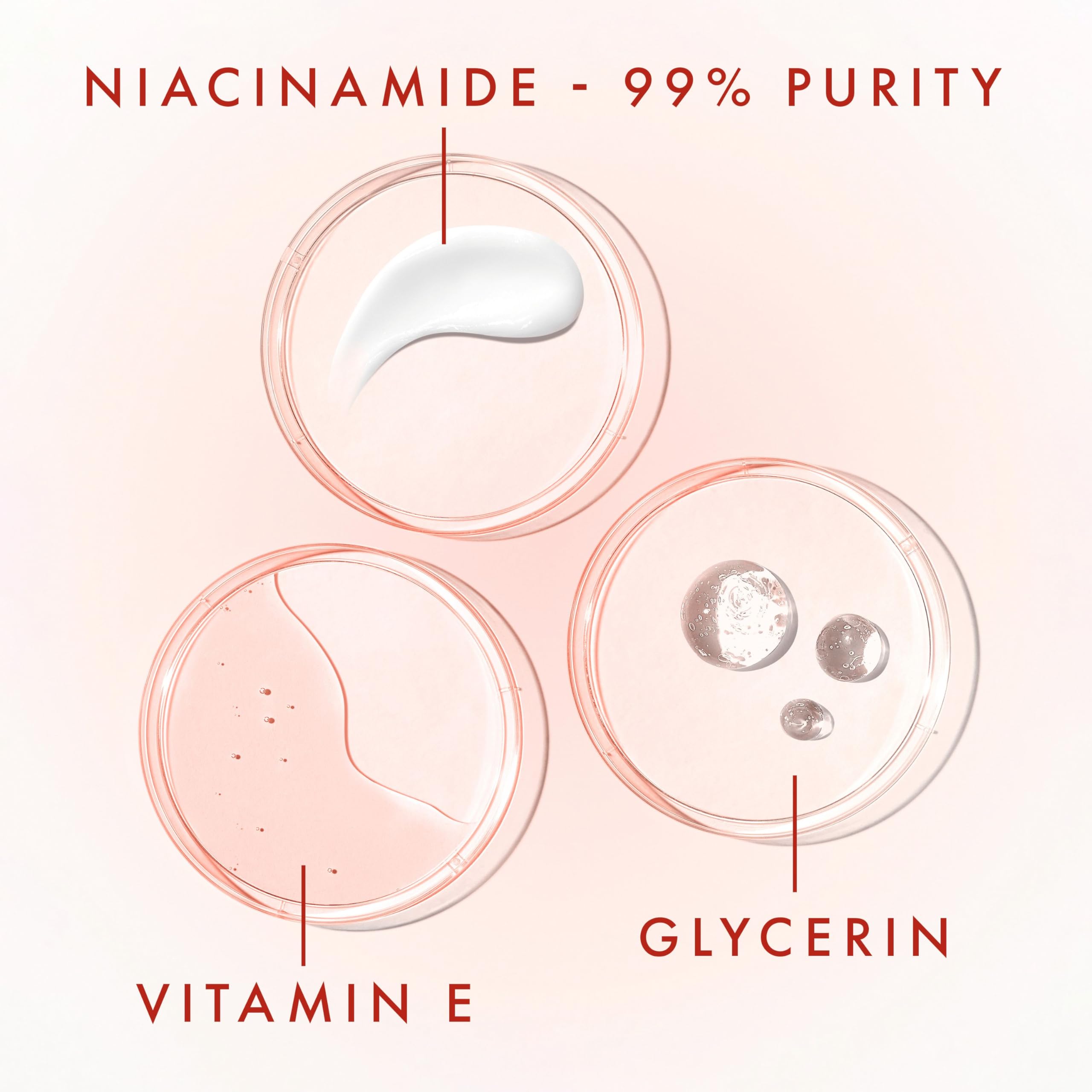 Olay Niacinamide + SPF30 Day Cream