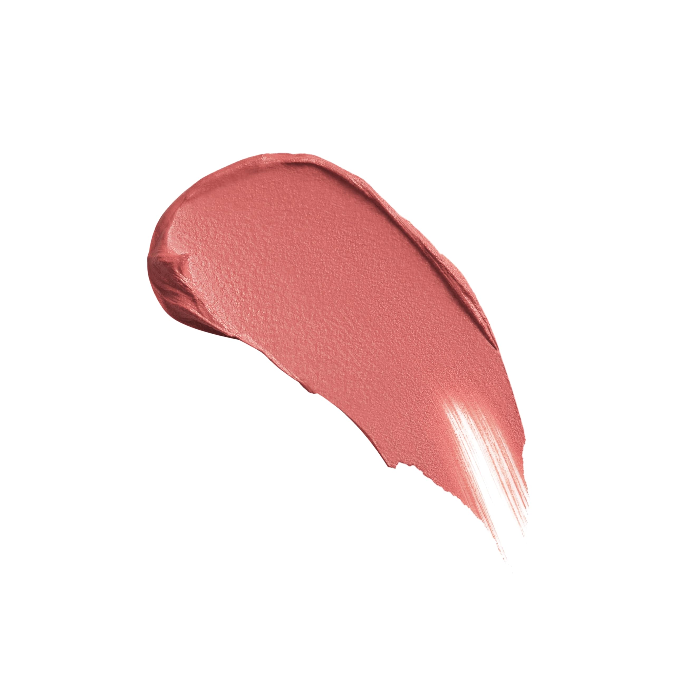 Max Factor Colour Elixir Soft Matte - Cool Coral