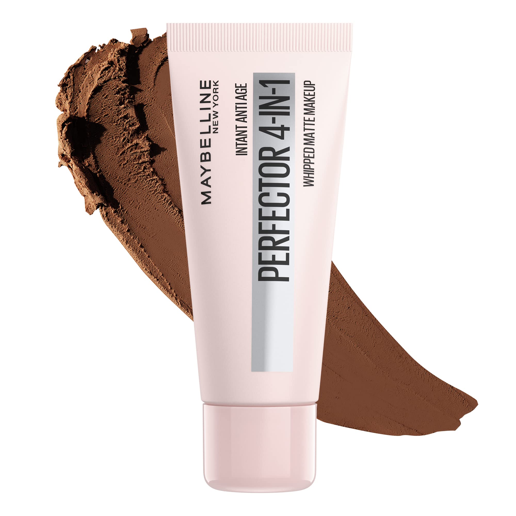 Maybelline Instant Age Rewind 4-in-1 Perfector - Medium Deep