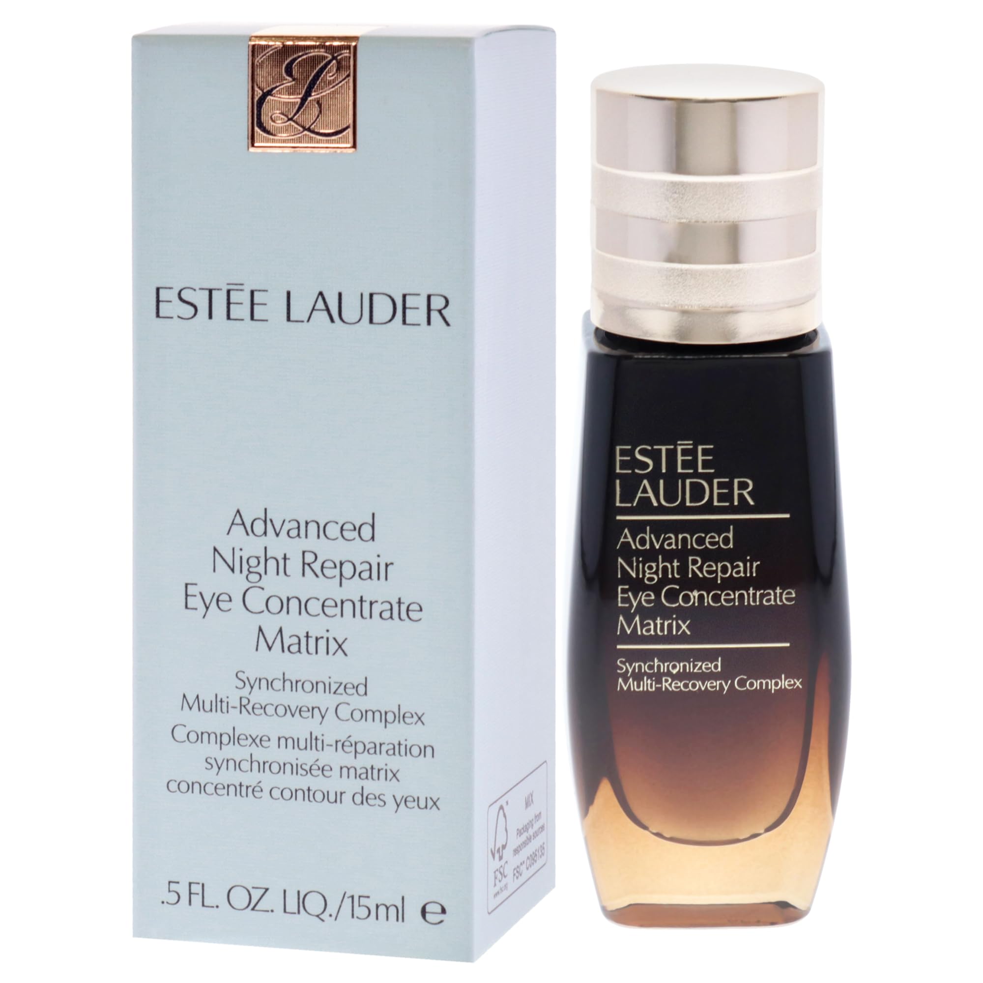 Estée Lauder Rejuvenating Eye Gels - 15 ml