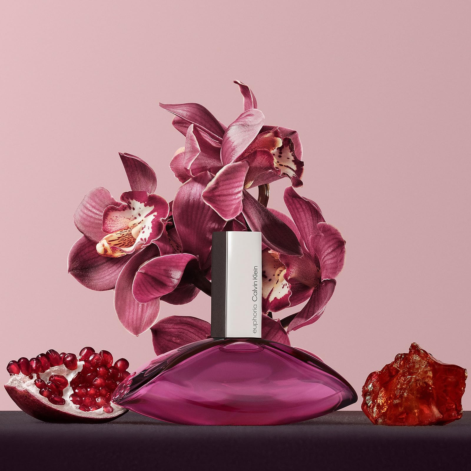 Calvin Klein Euphoria 100ml Eau de Parfum for Women