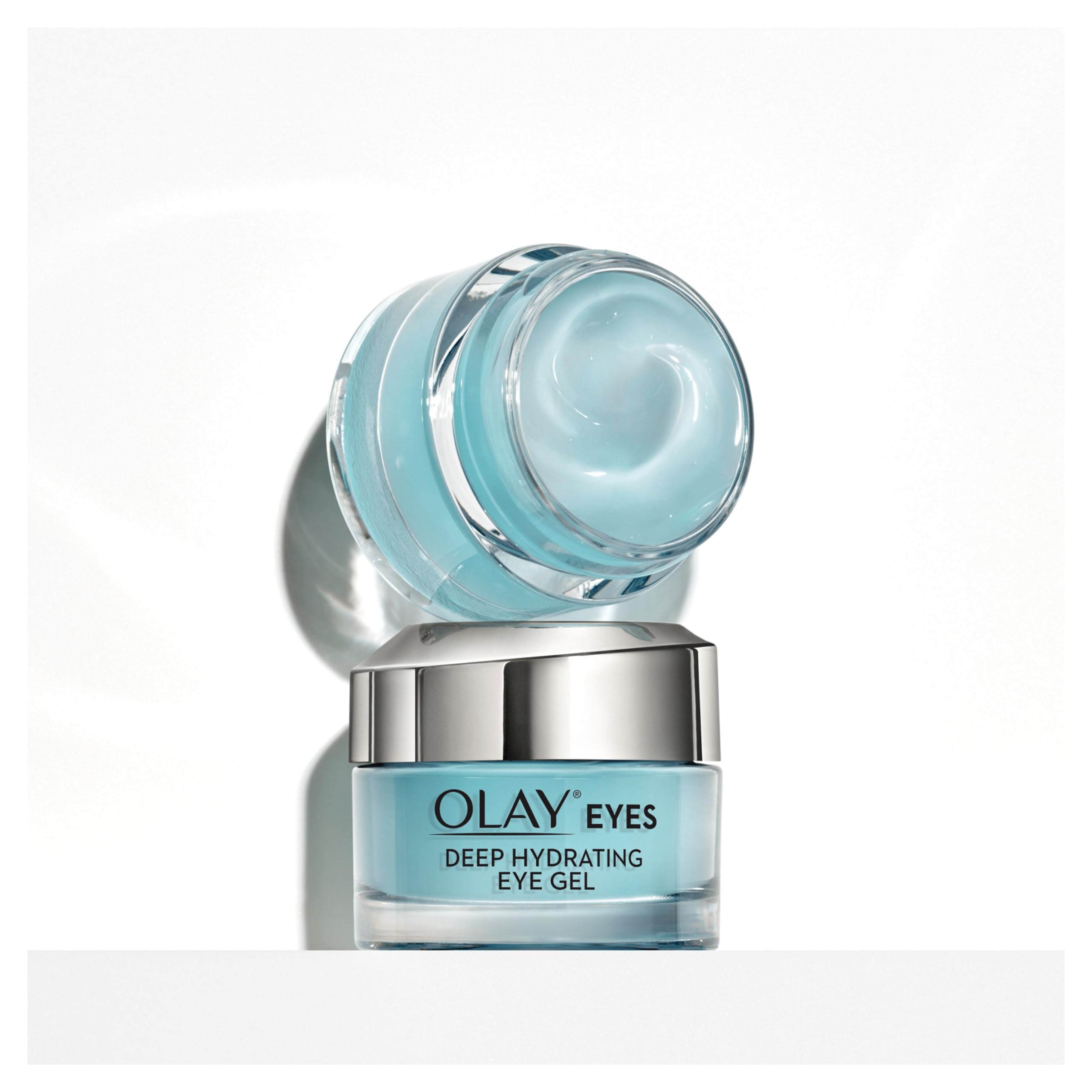 Olay Eyes Deep Hydrating Gel 15 ml