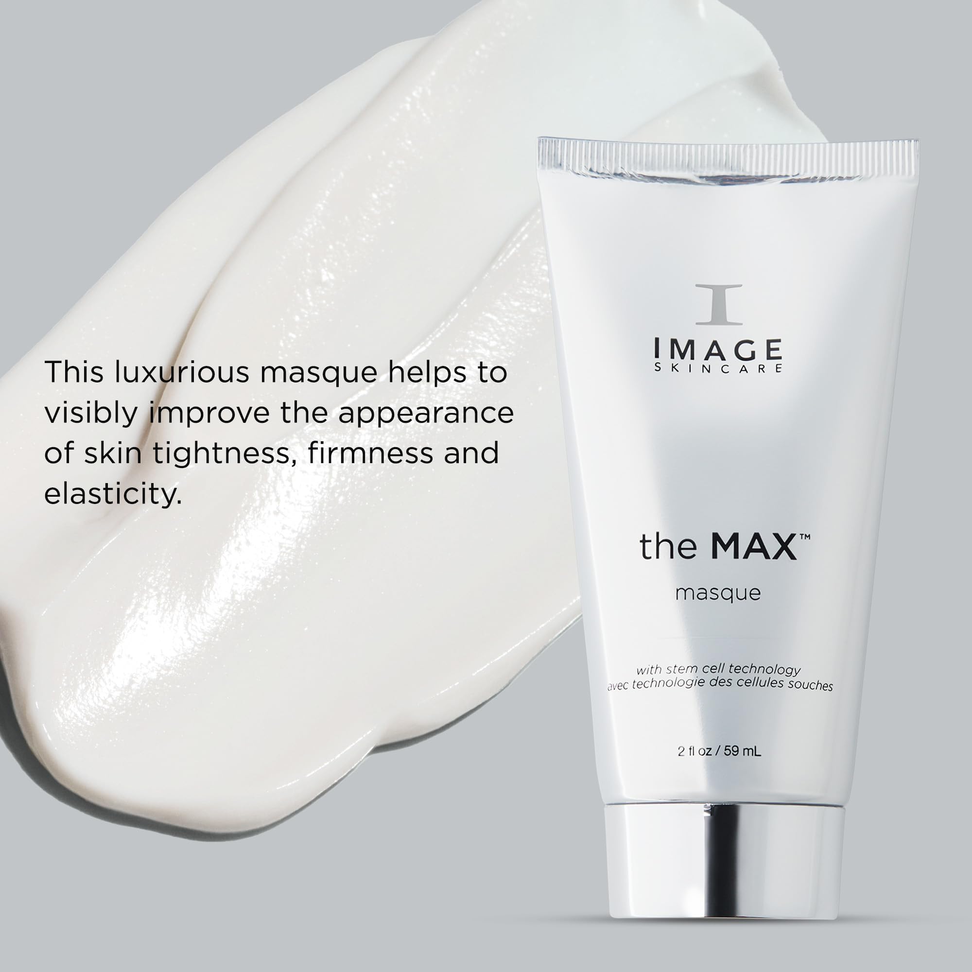 Image Skincare MAX Masque Facial Treatment 59 mL