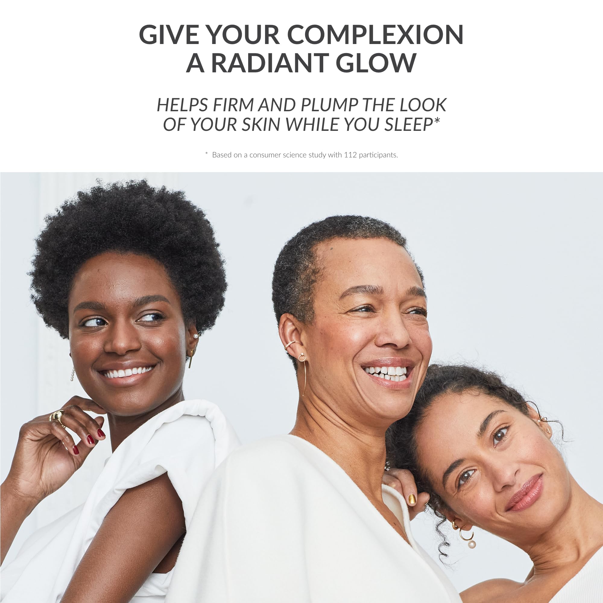 Avon Anew Platinum Night Cream 50ml