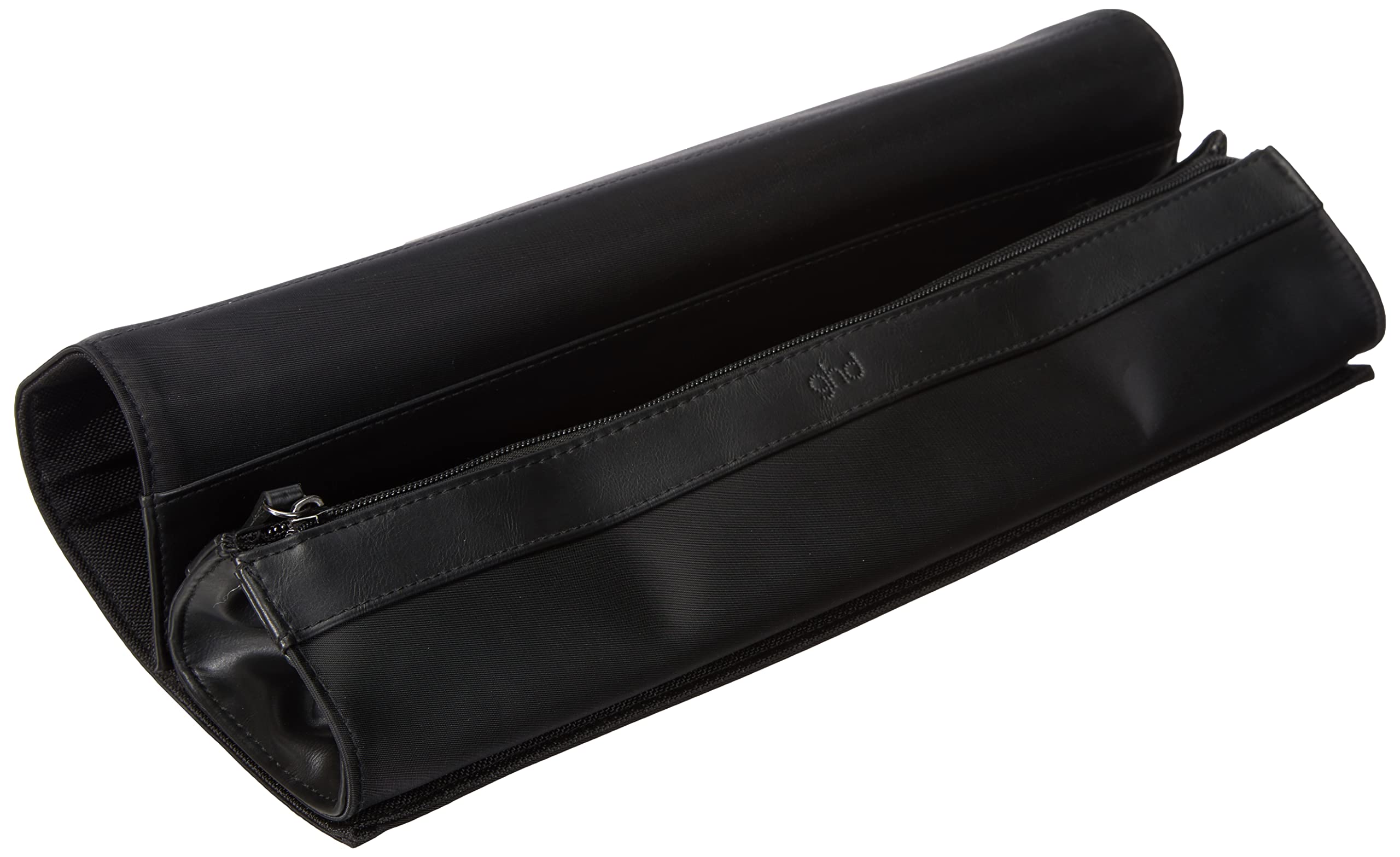 ghd Curve Curler Heat Resistant Bag & Mat