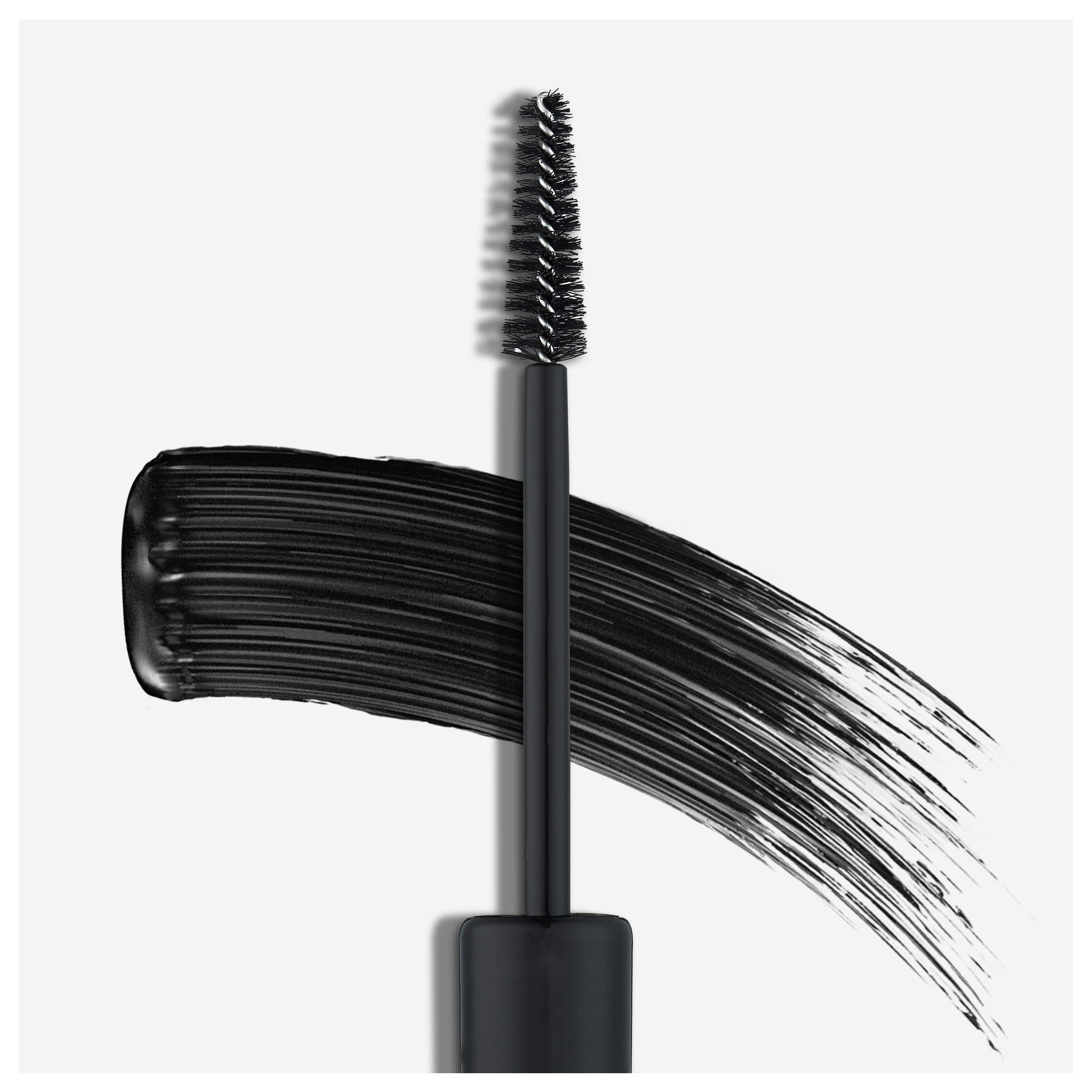 Rimmel Extra 3D Lash Volumising Mascara