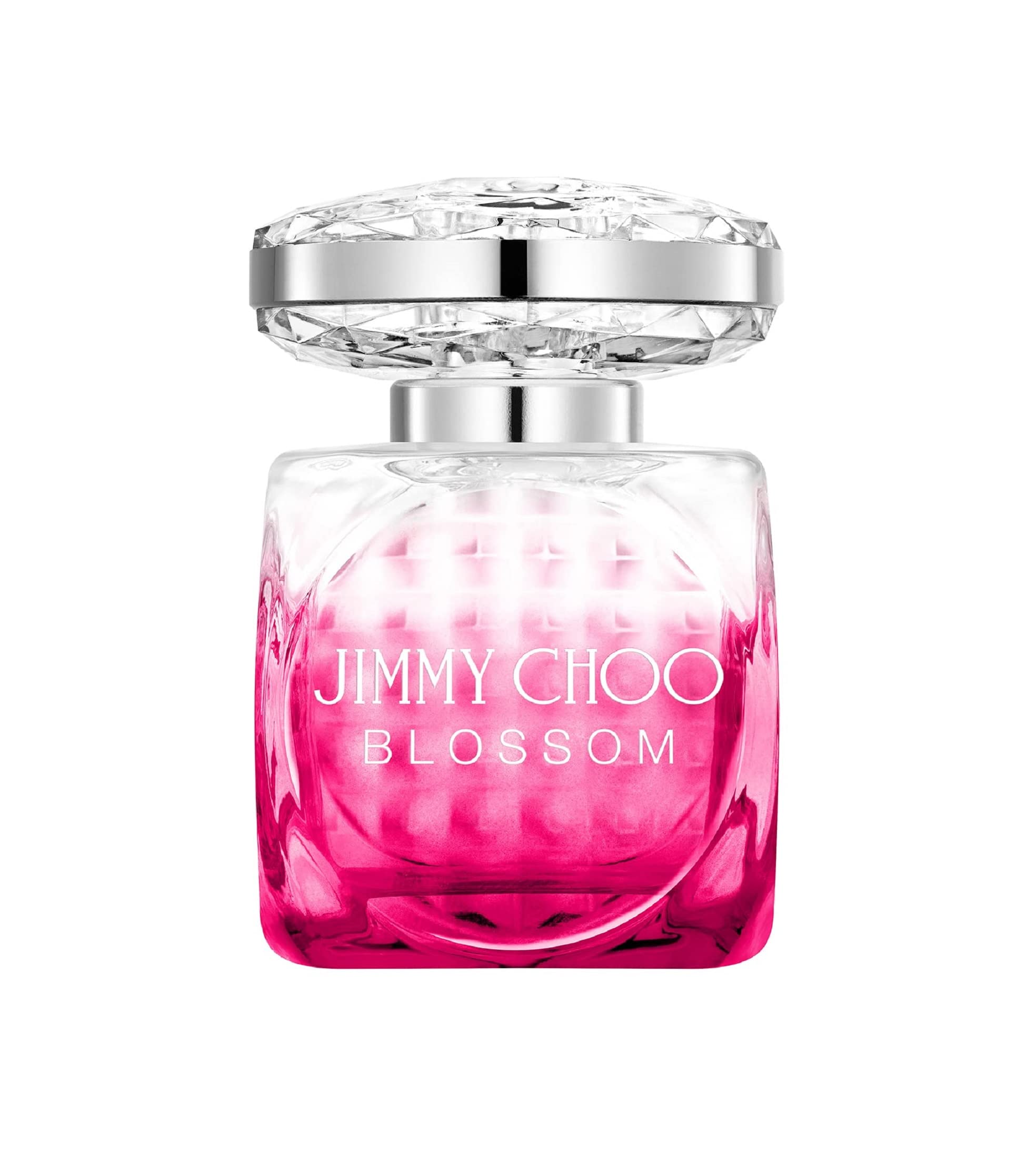 Jimmy Choo Blossom Eau de Parfum 40ml