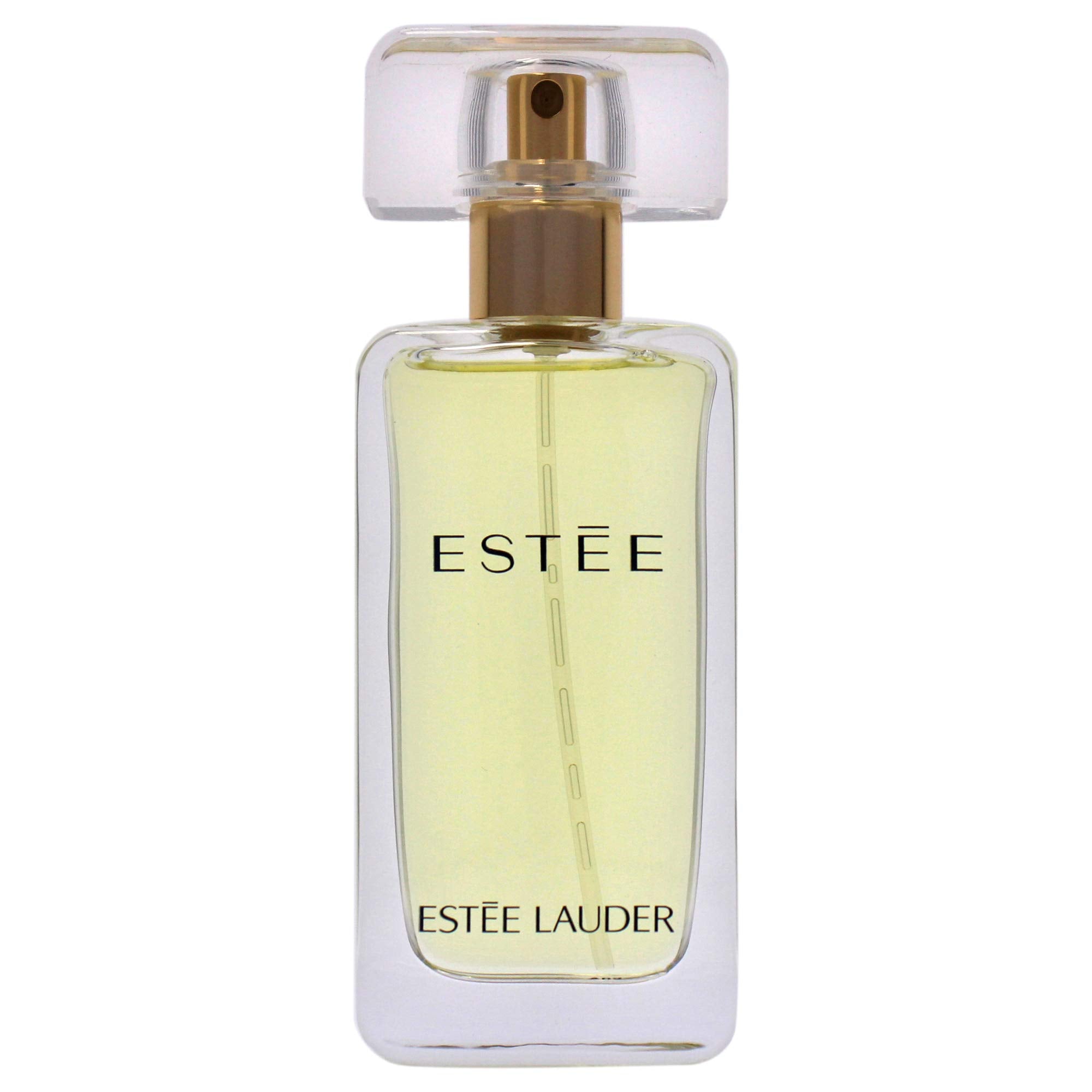 Estee Super EDP 50ml