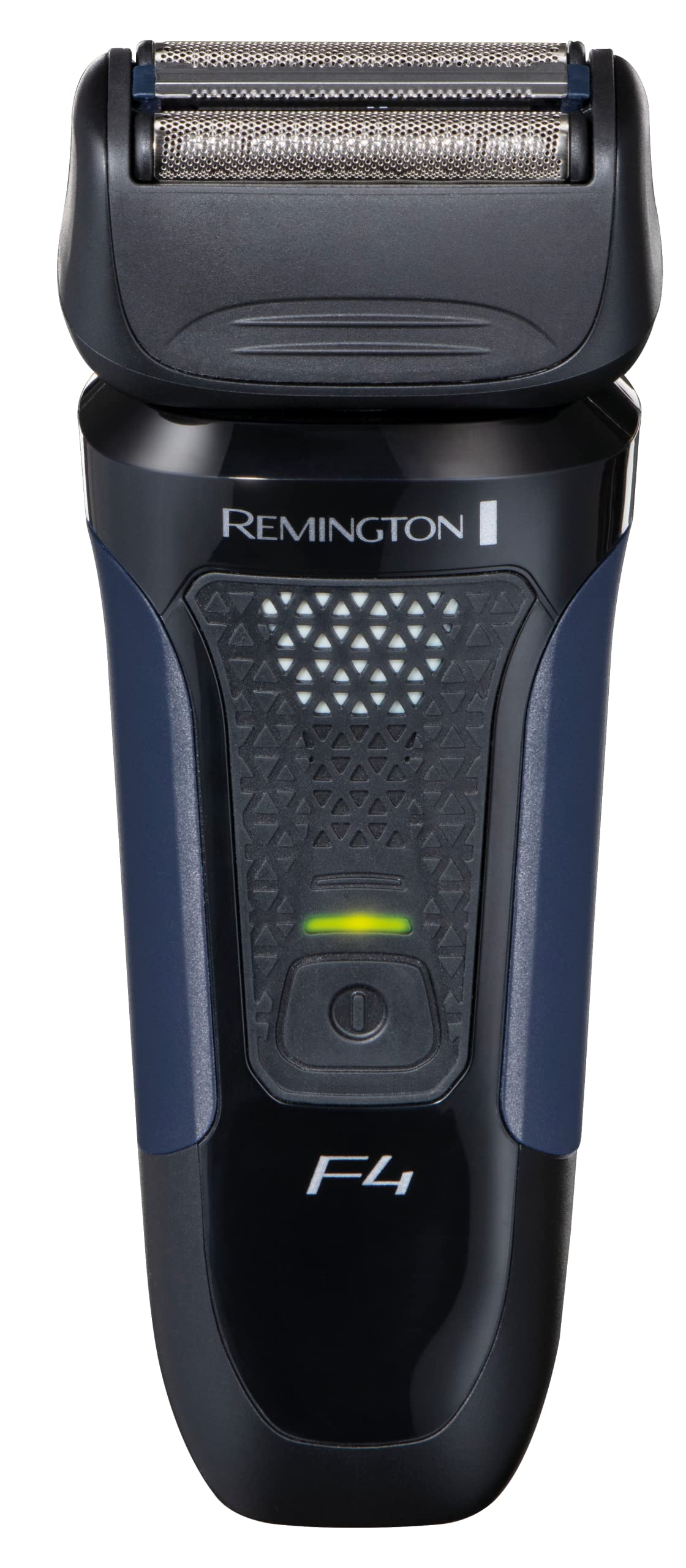 Remington F4002 Men's Waterproof Electric Shaver