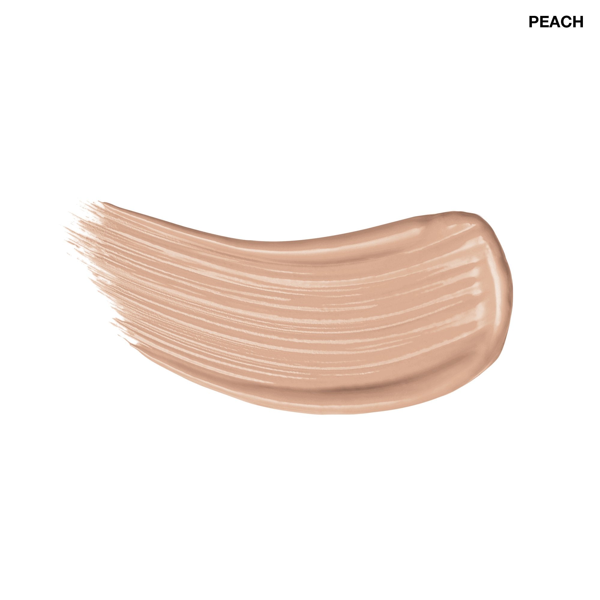 Rimmel Insta Colour Correcting Primer - Peach 30 ml