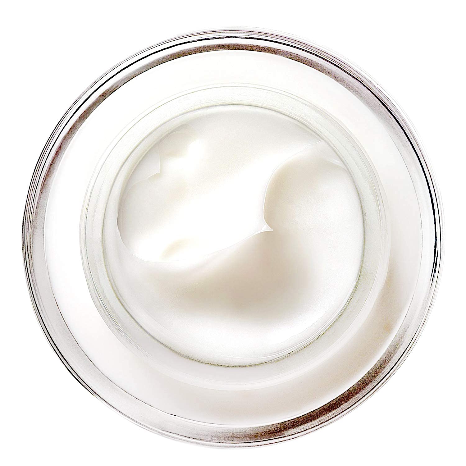 Avon Nutraeffects Illuminating Day Cream 50ml