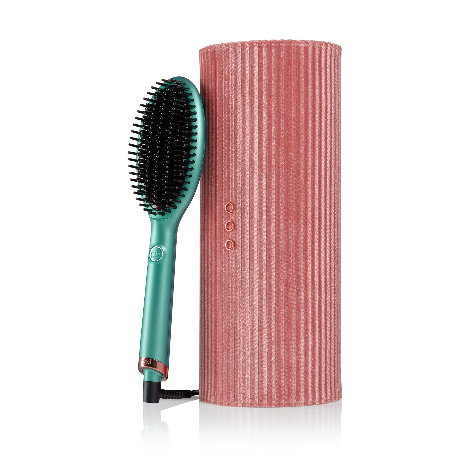 ghd Dreamland Glide Hot Brush