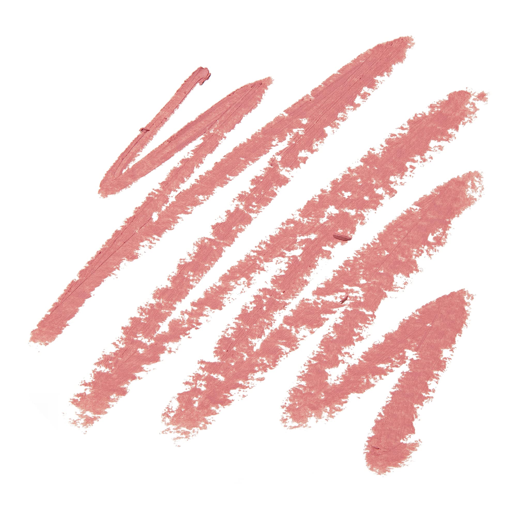 e.l.f. No Budge Matte Eyeshadow Stick - Groovy