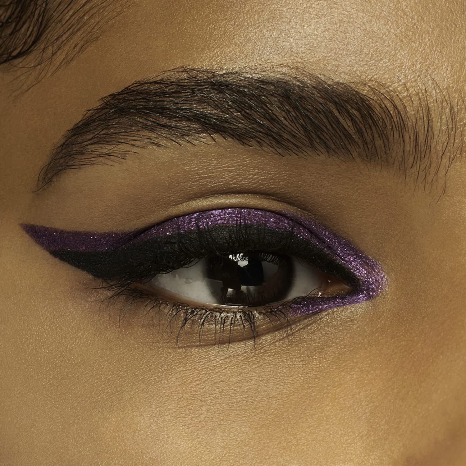 Maybelline Tattoo Liner Gel Pencil - Rich Amethyst