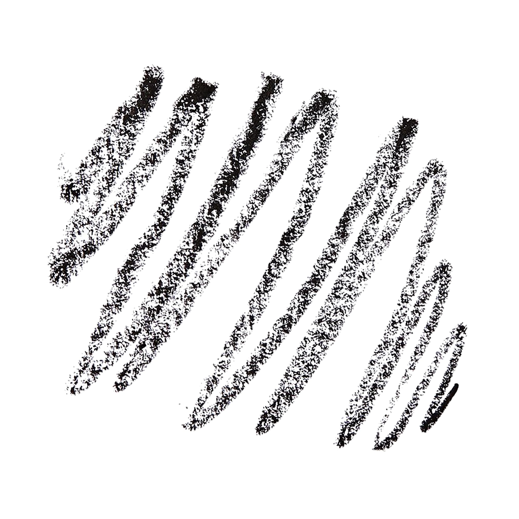 e.l.f. No Budge Retractable Eyeliner - Black