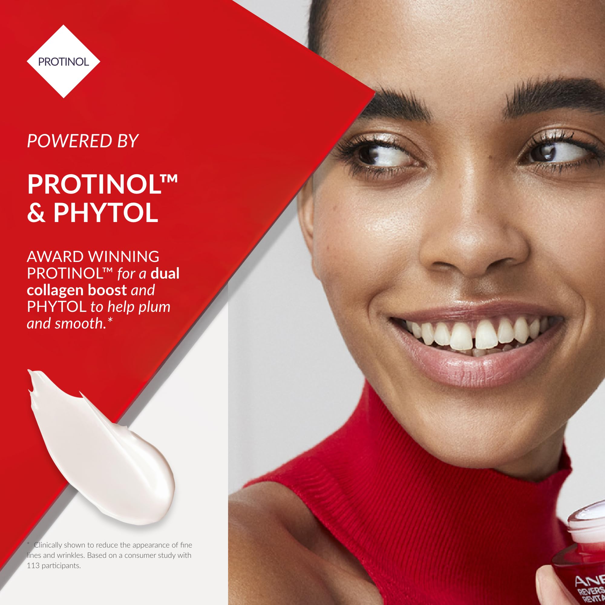 Avon Anew Reversalist Night Cream 50ml