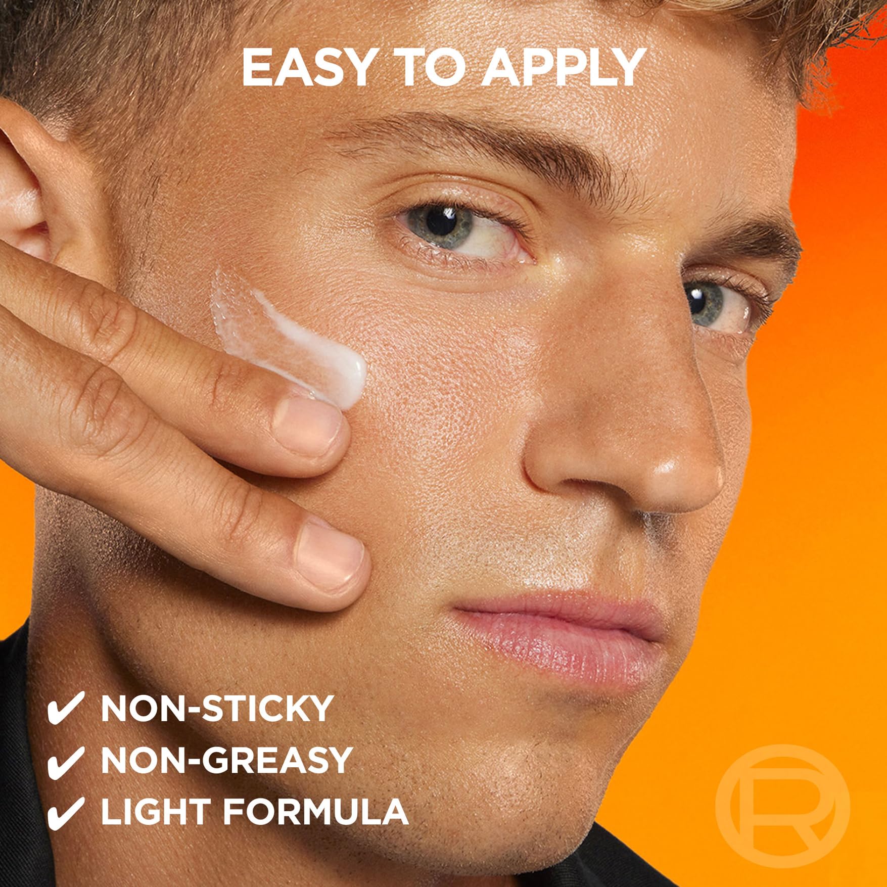 L'Oreal Men Expert Anti-Fatigue Moisturiser 100ml