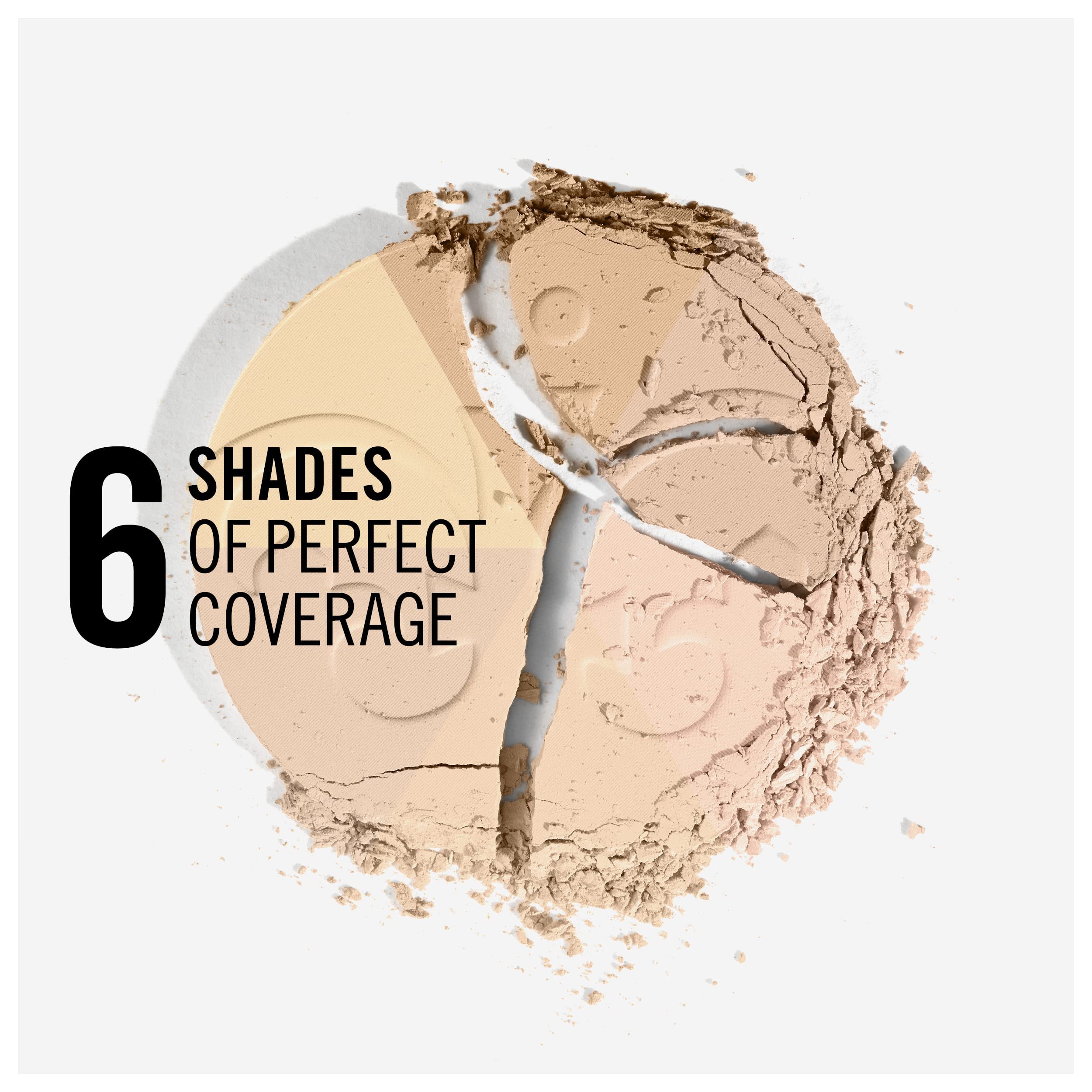 Rimmel Stay Matte Pressed Powder - Transparent 14g