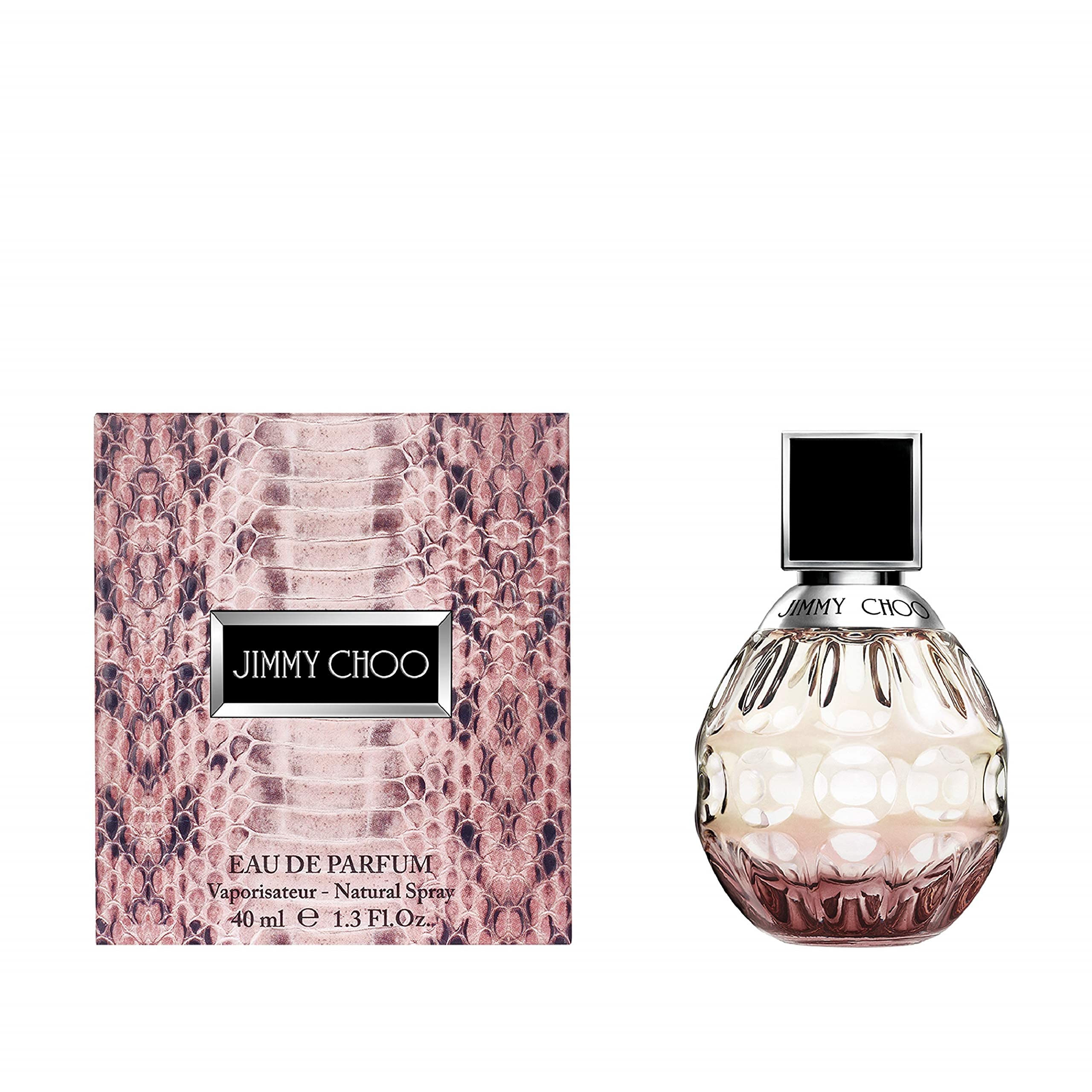 Jimmy Choo Original Eau de Parfum